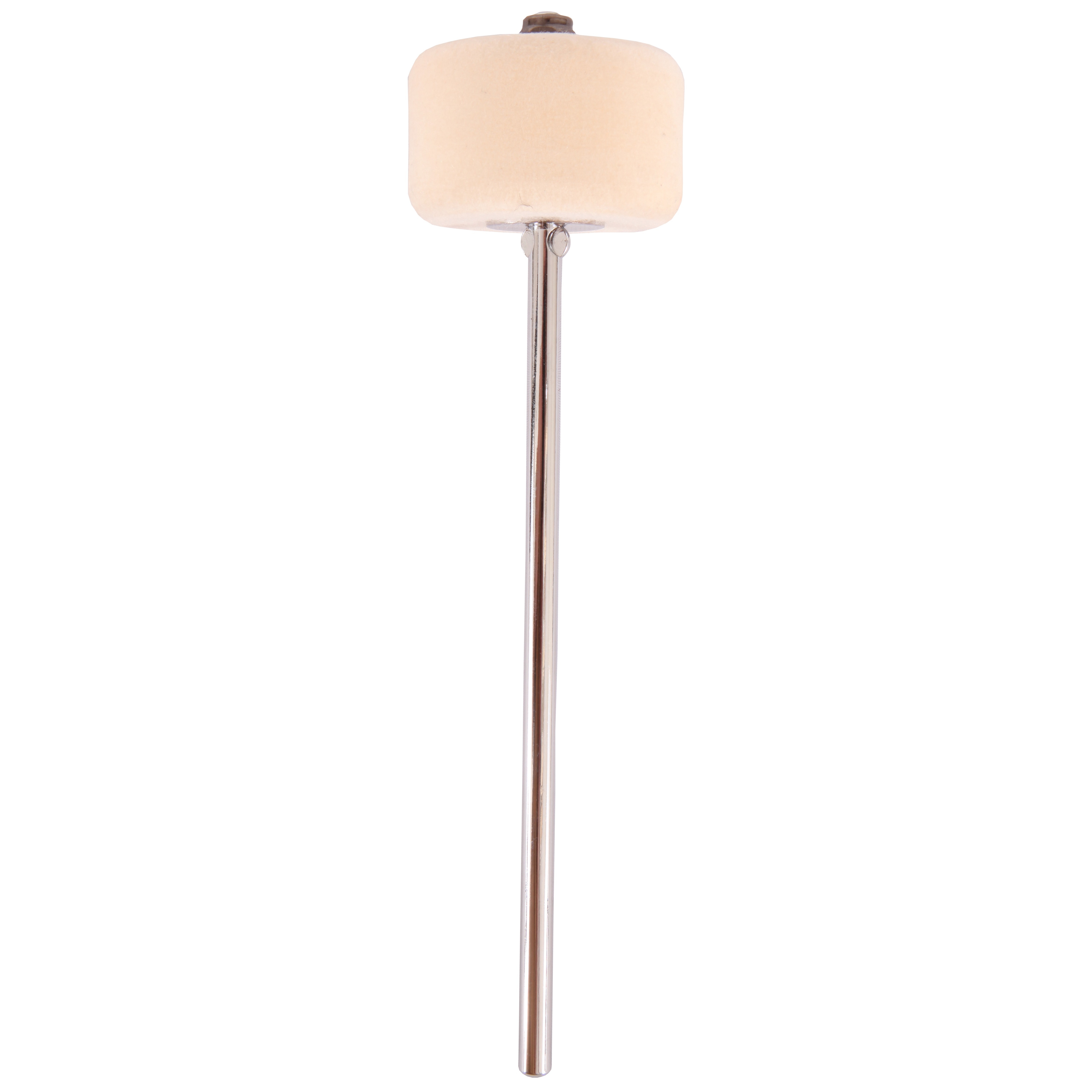 Tama - Tama TTB30F - Traditional - Bass Drum Beater