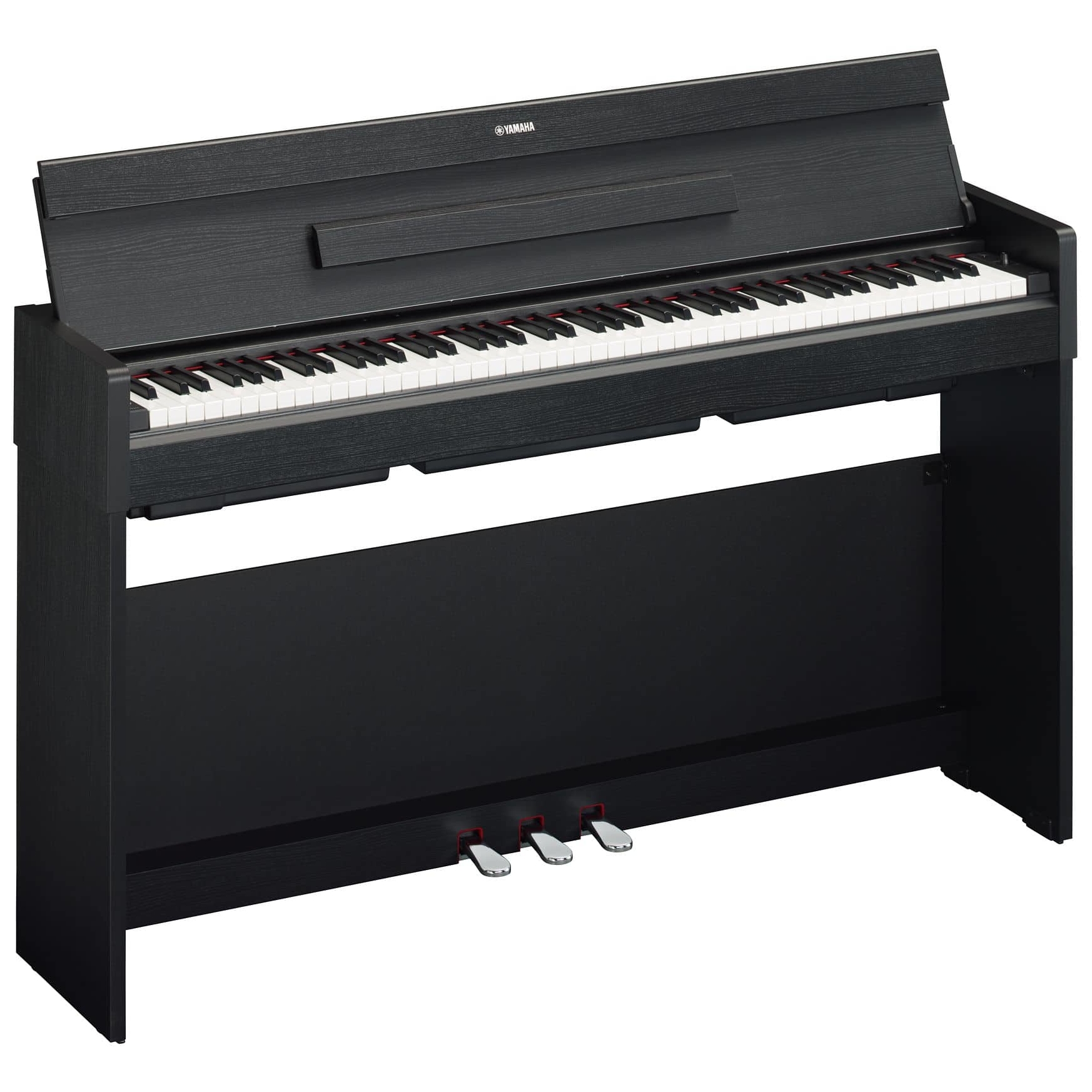 Yamaha - Yamaha Arius YDP-S35 B