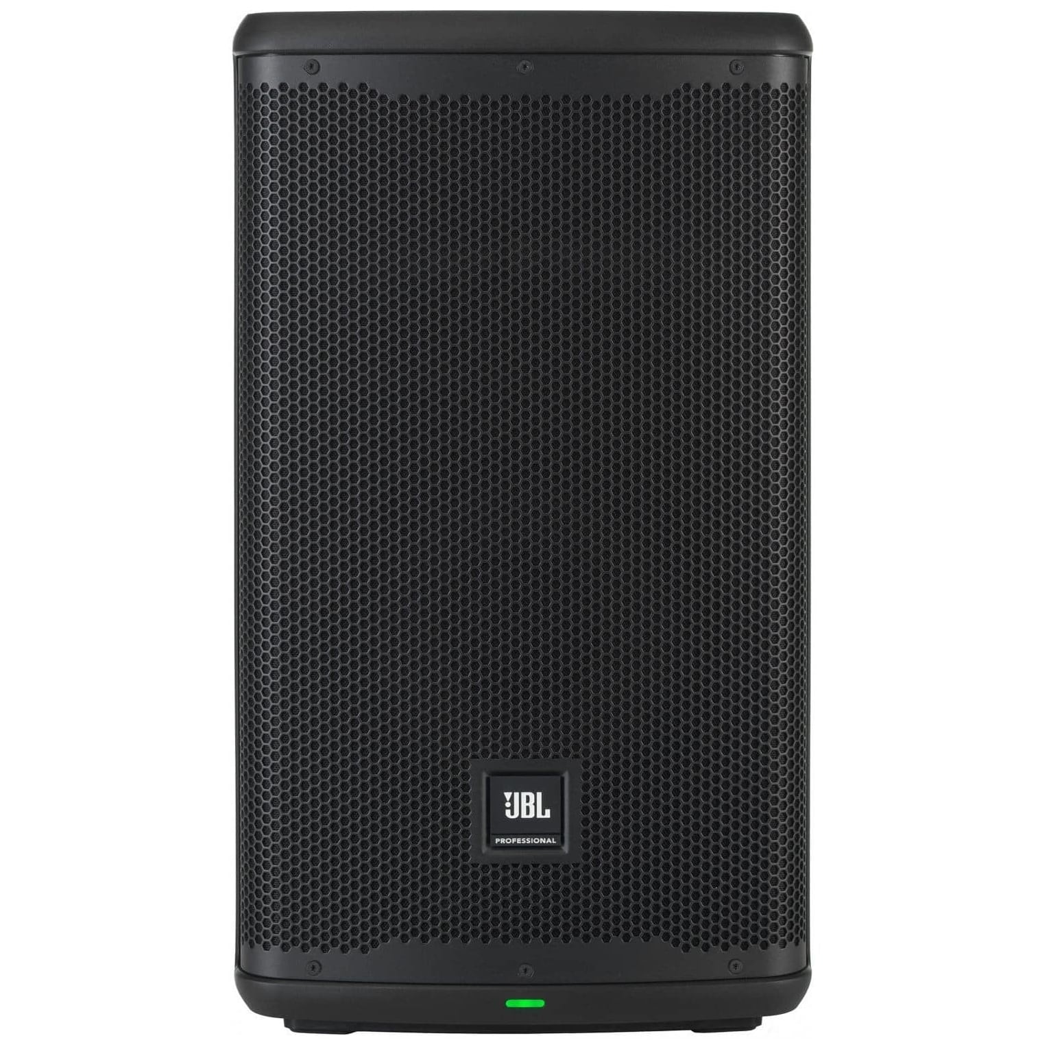 JBL - JBL EON710 - 1