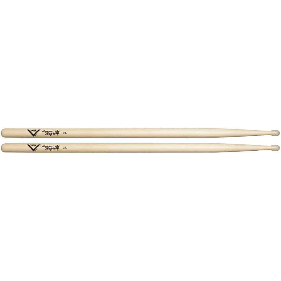 Vater Sugar Maple VSM7AN 7A (Nylon)