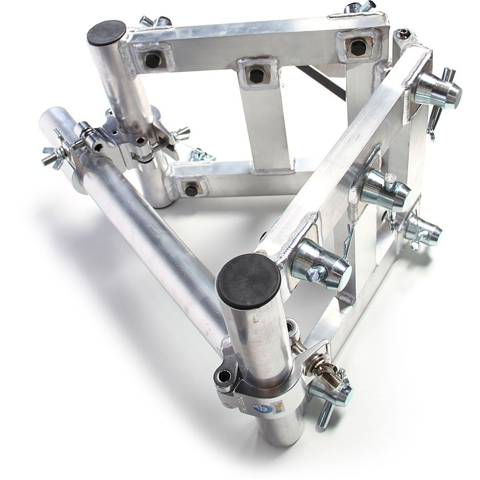 Global Truss variable corner F32 - F34 3