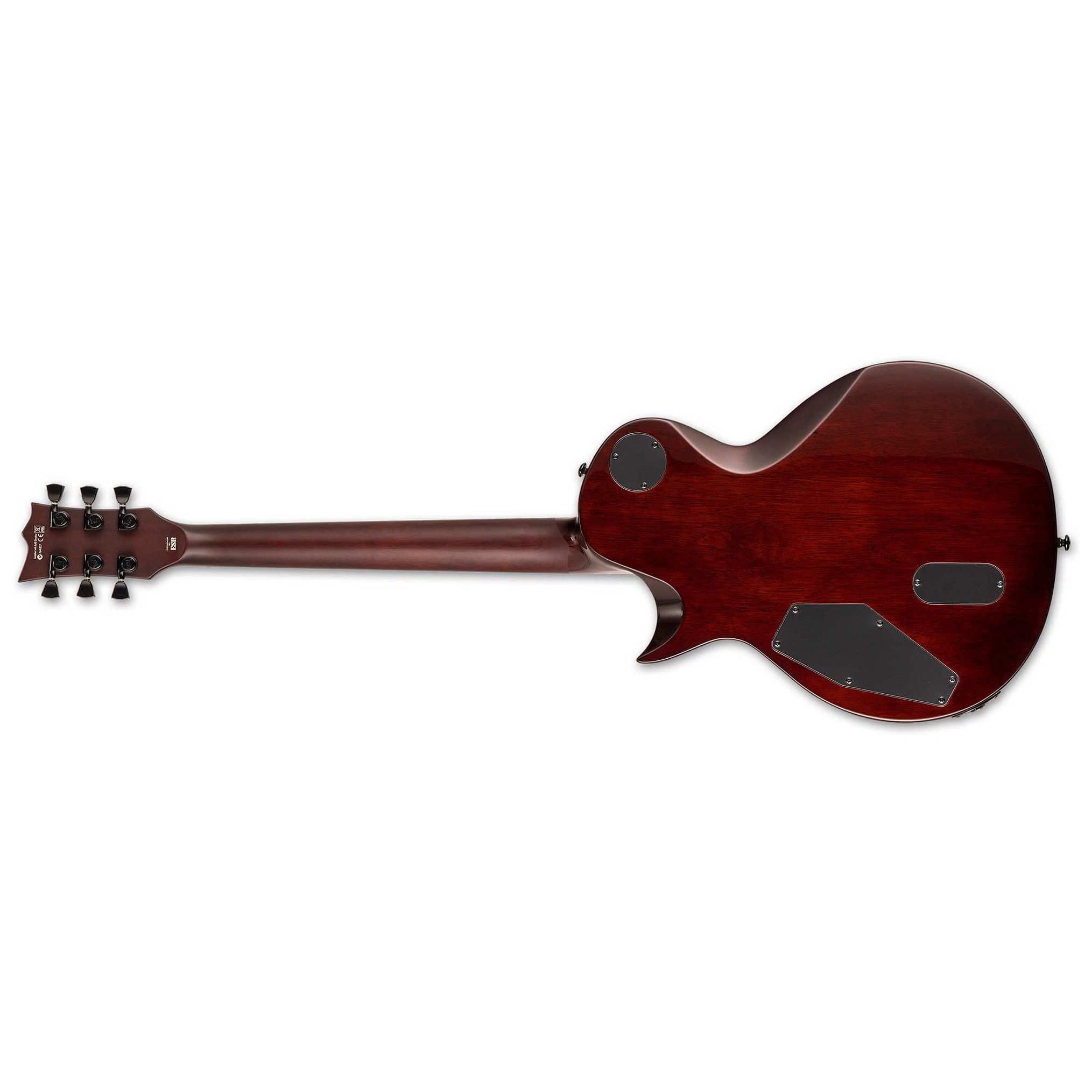 ESP - ESP LTD EC-1001 TEF - 3