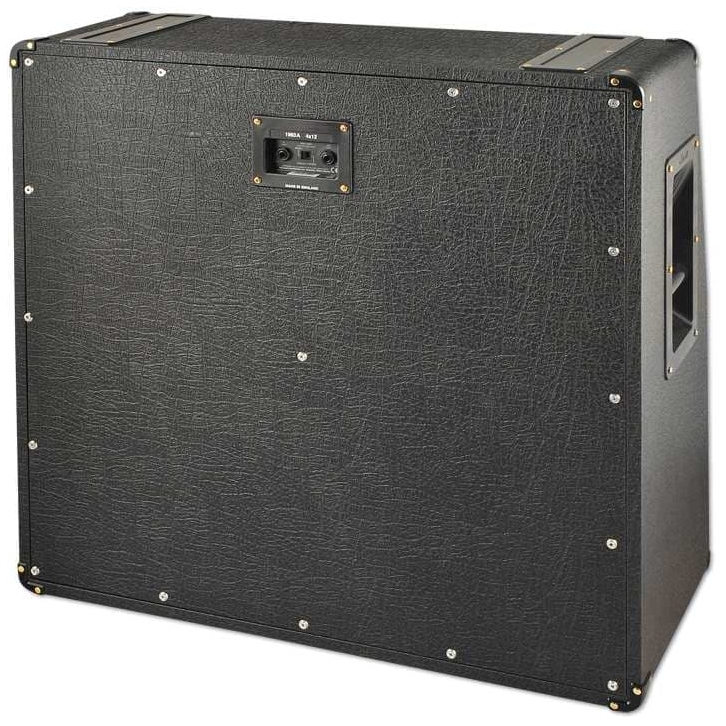 Image of Marshall mr 1960 a 10009135 1