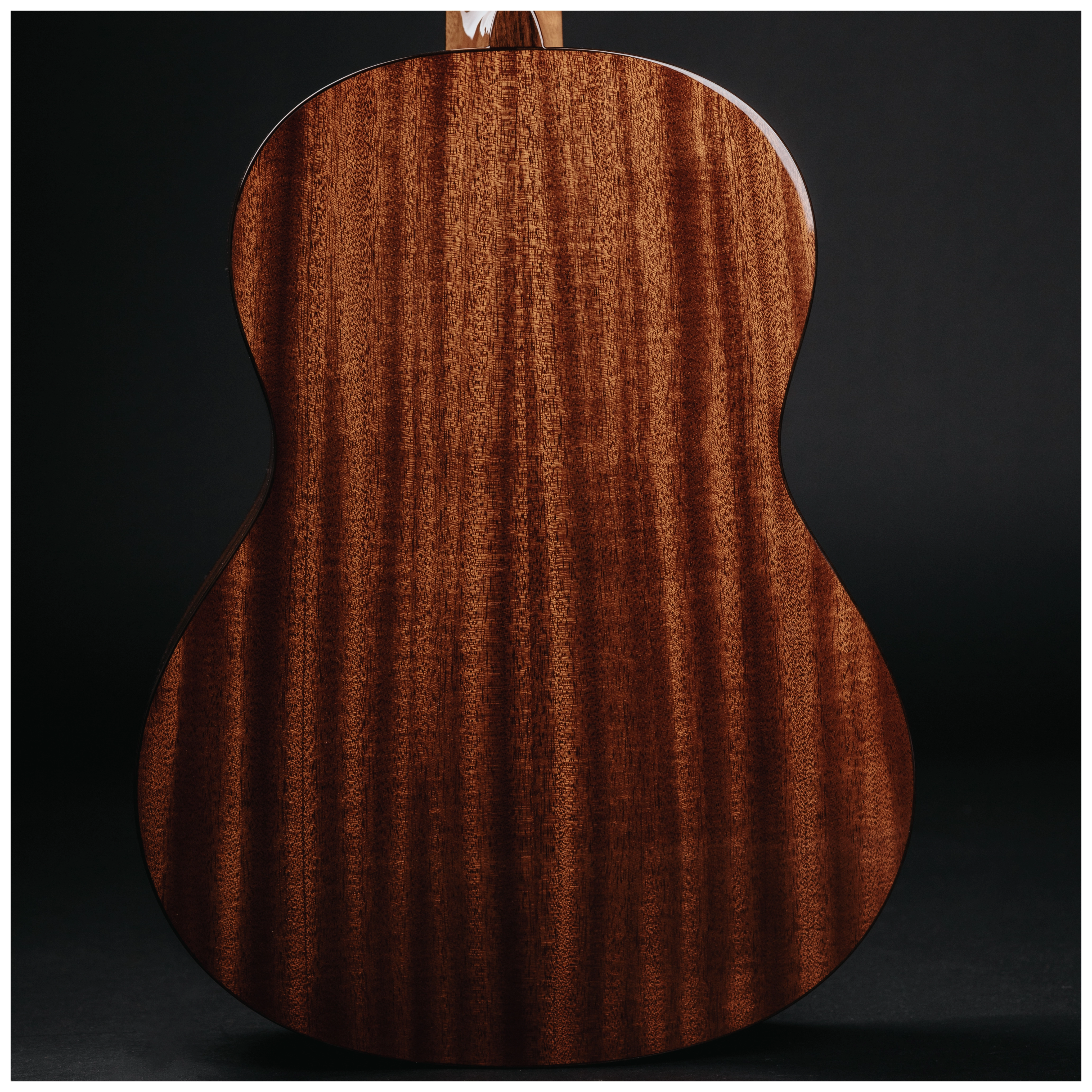 Redwood Cantora Pro 4/4 SM 21