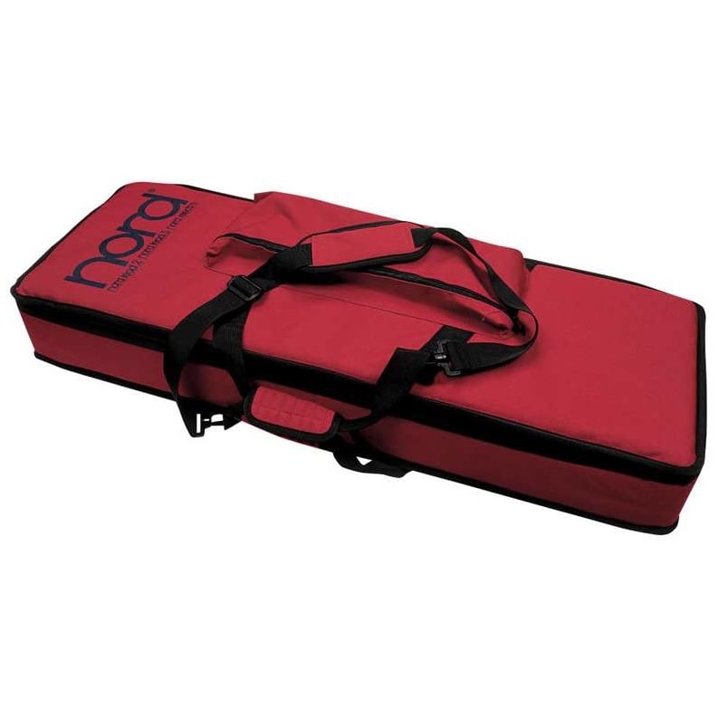 Clavia - Clavia Nord Softcase 61