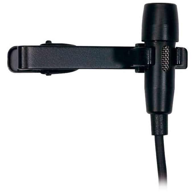 AKG - AKG CK 99 L