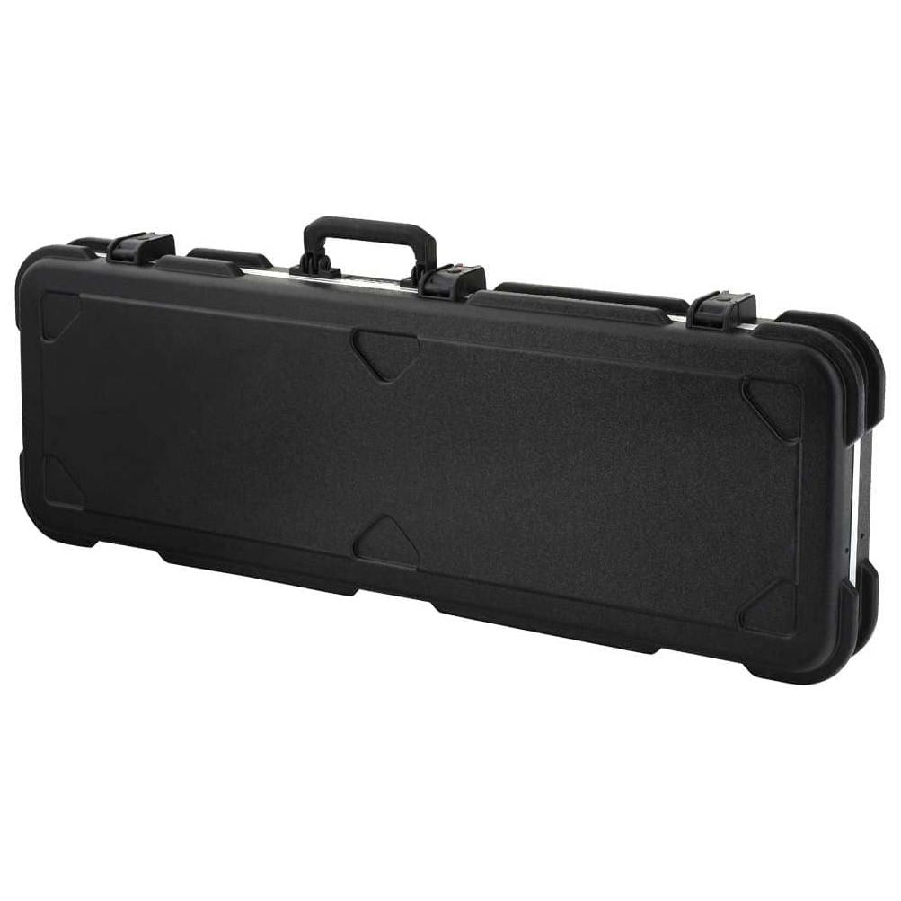 Image of Skb 66 electric rectangular hardshell case 10015501 0