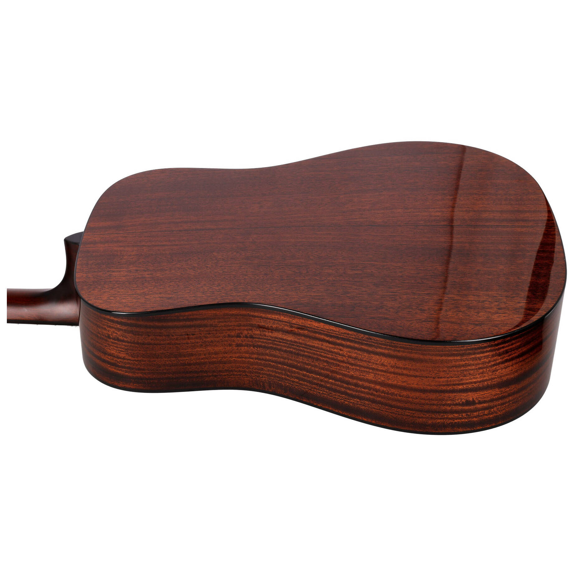 Bourgeois Guitars D CountryBoy Touchstone 12