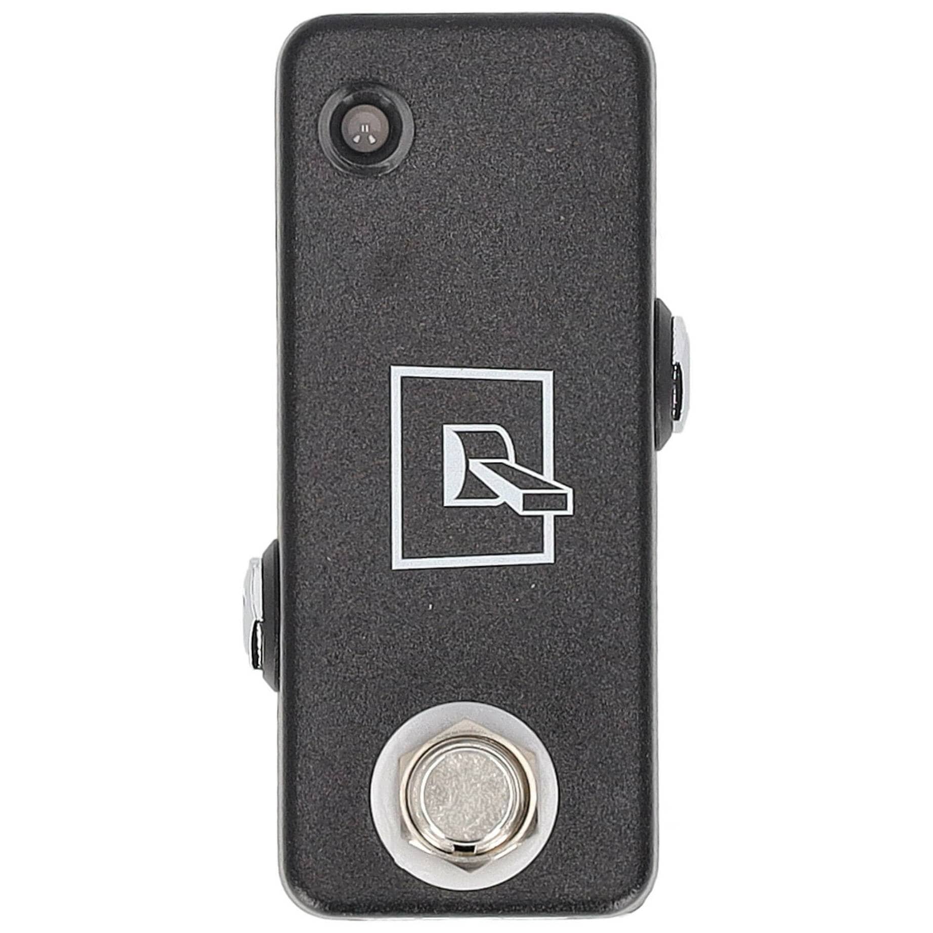 JHS Pedals Mute Switch