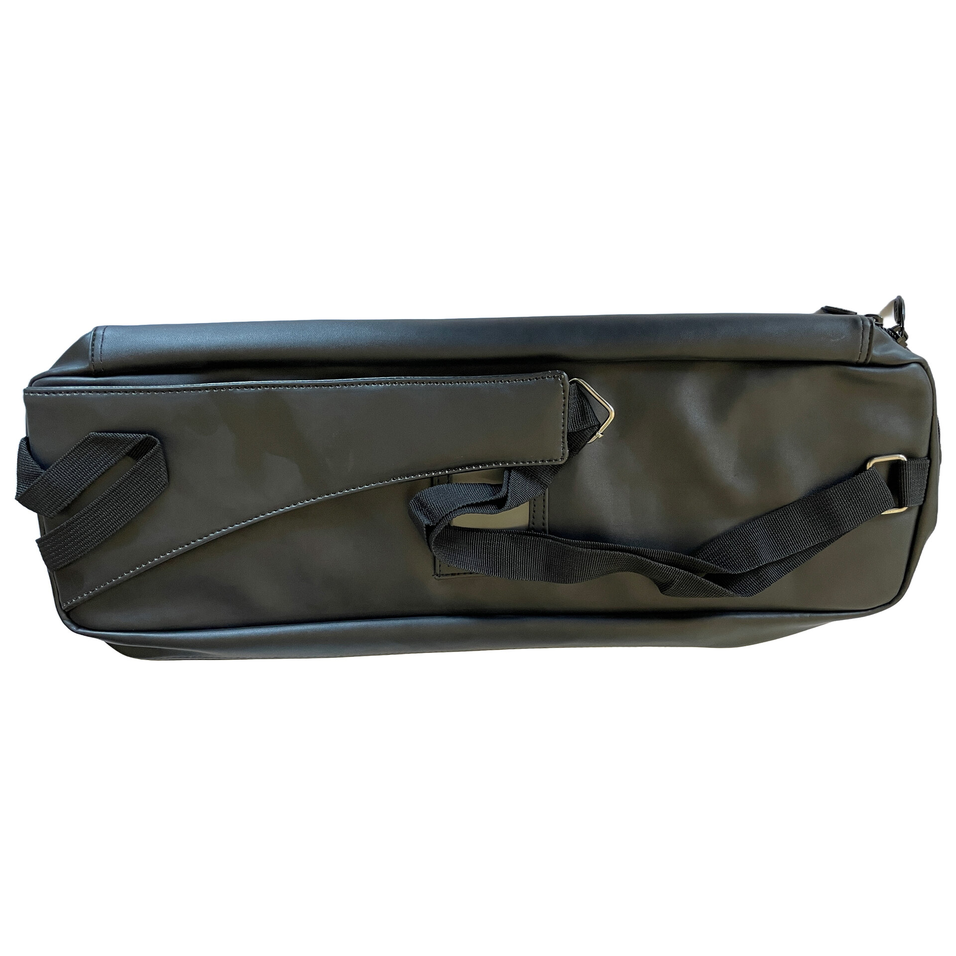 Nuvo Universal Bag Size 1 2