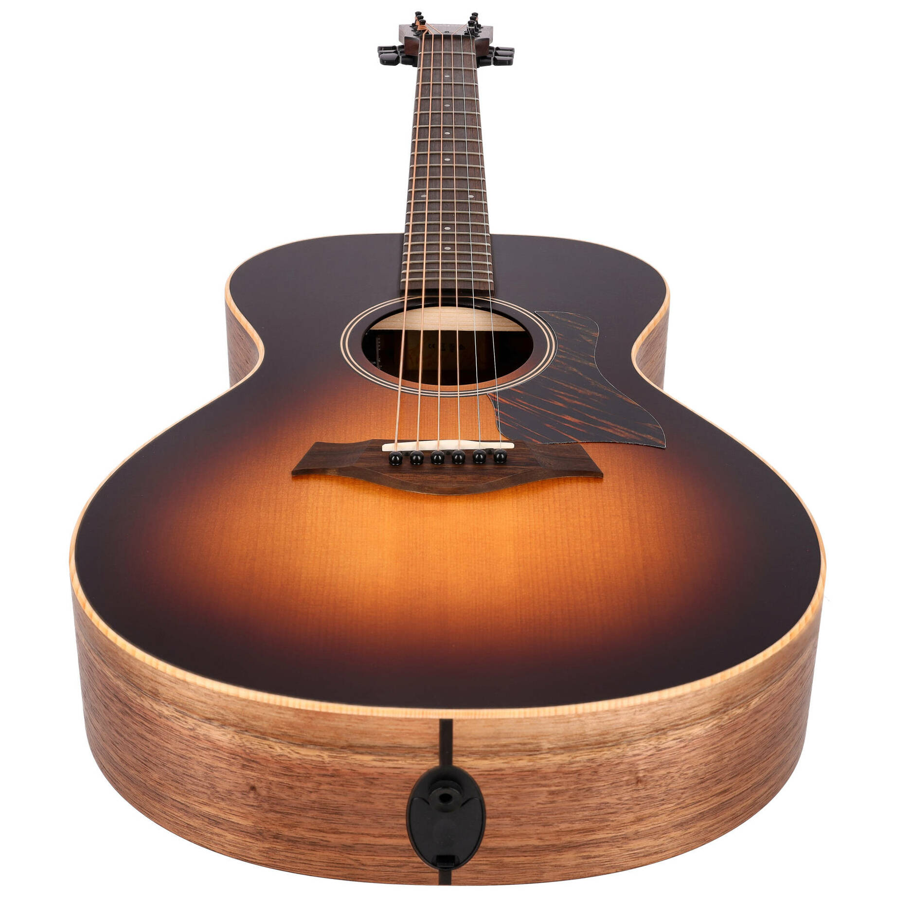 Taylor American Dream AD12e-SB 3