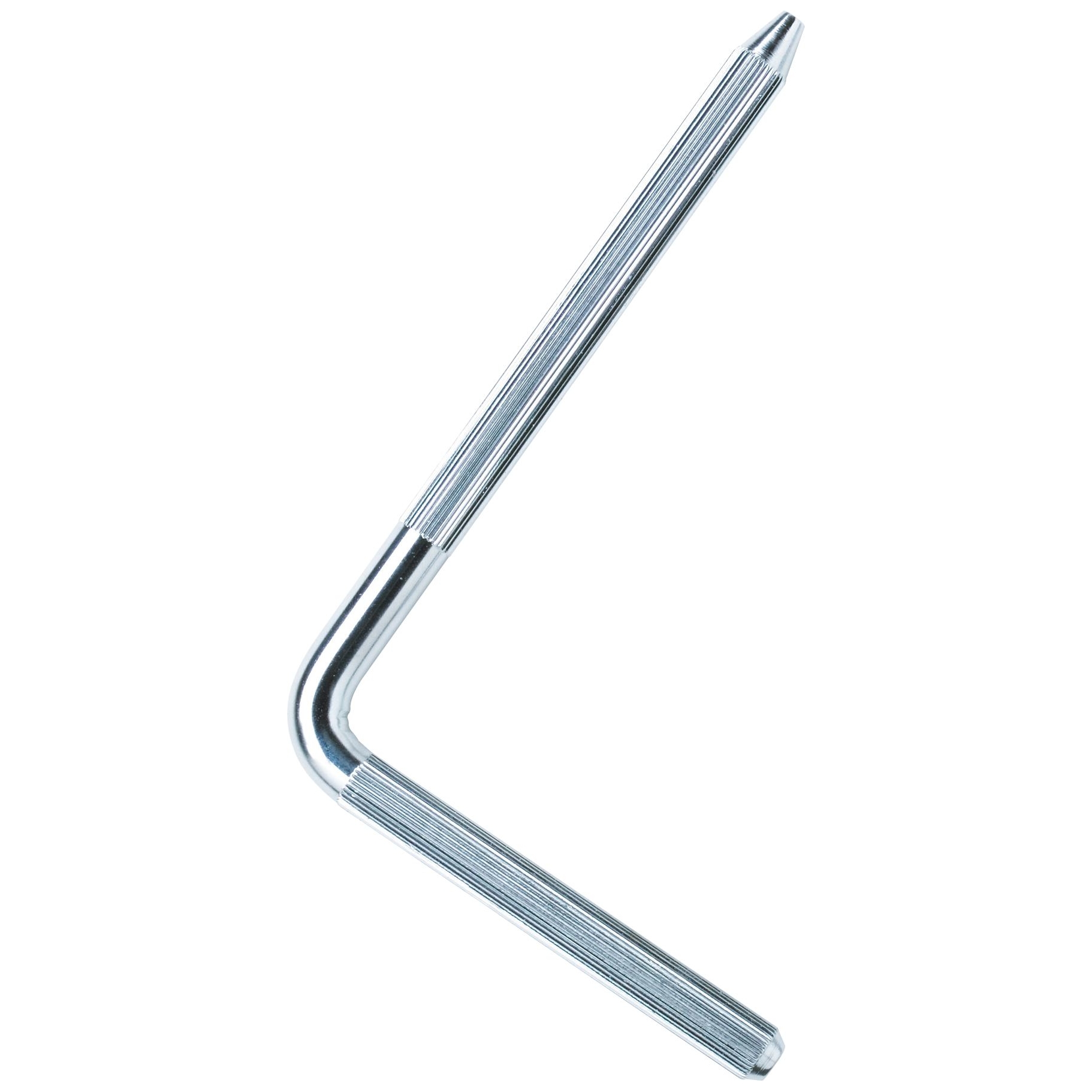 Image of Tama mt68stbk metalworks effect series mini tymps  6 x 4 + 8 x 4 mit mc66 multi clamp 12000061 0