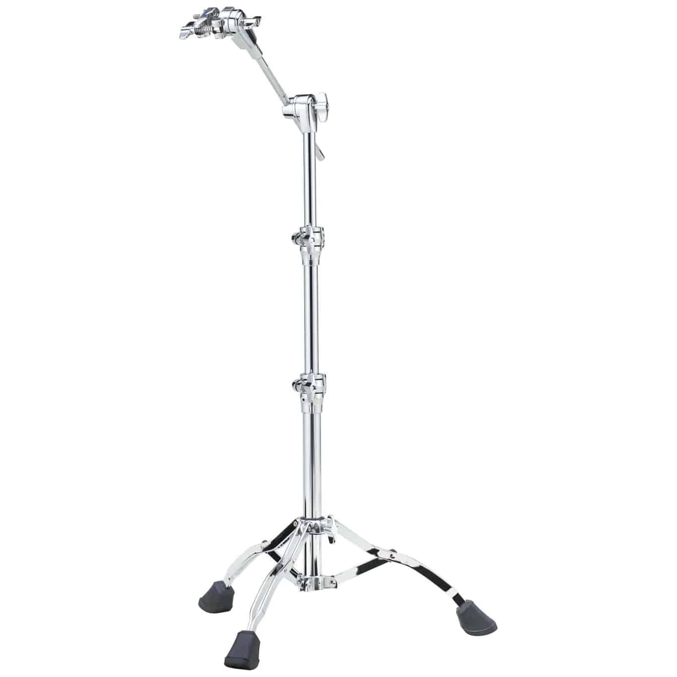 Image of Tama hps80w roadpro electronic pad stand 12000141 0