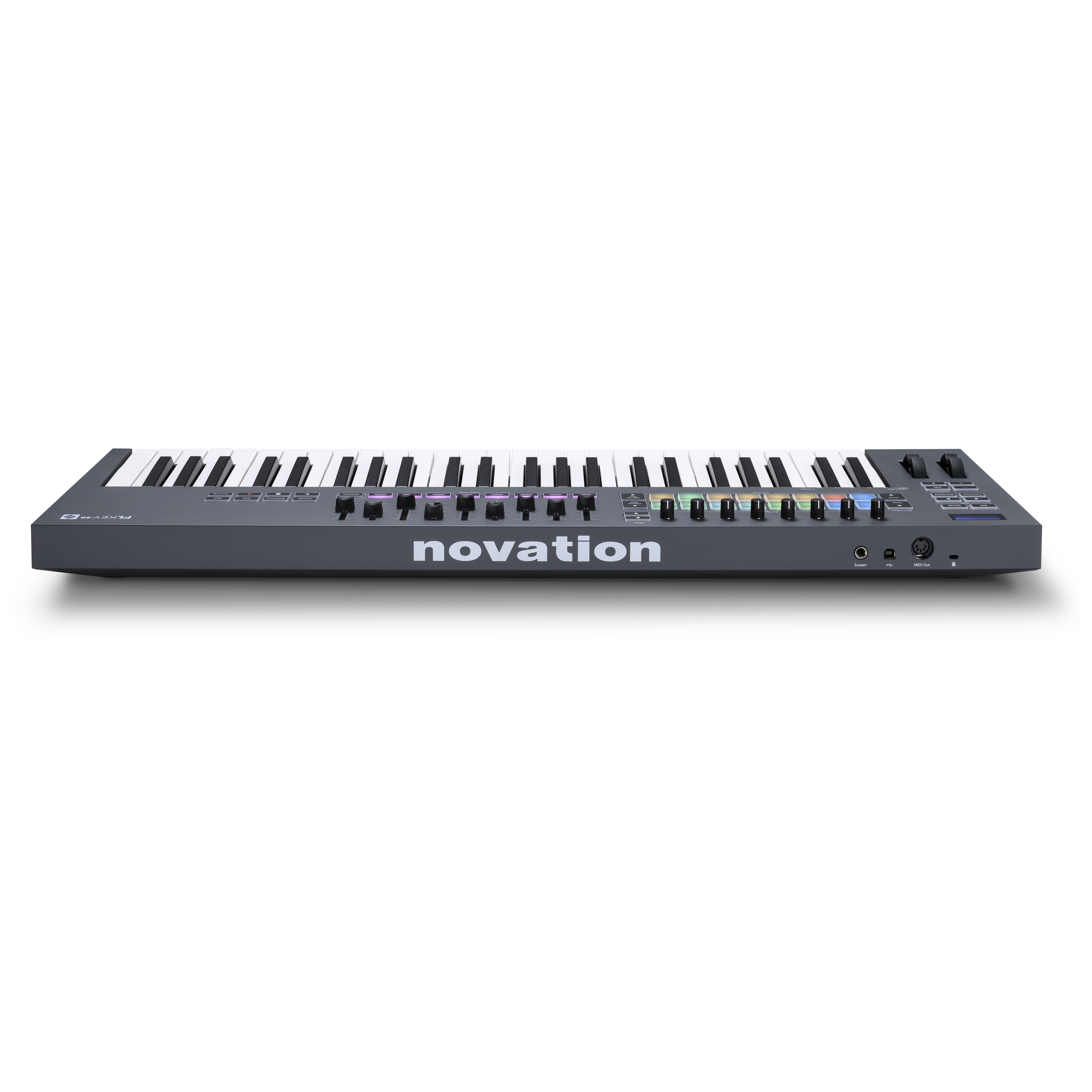 Novation FLkey 49 5