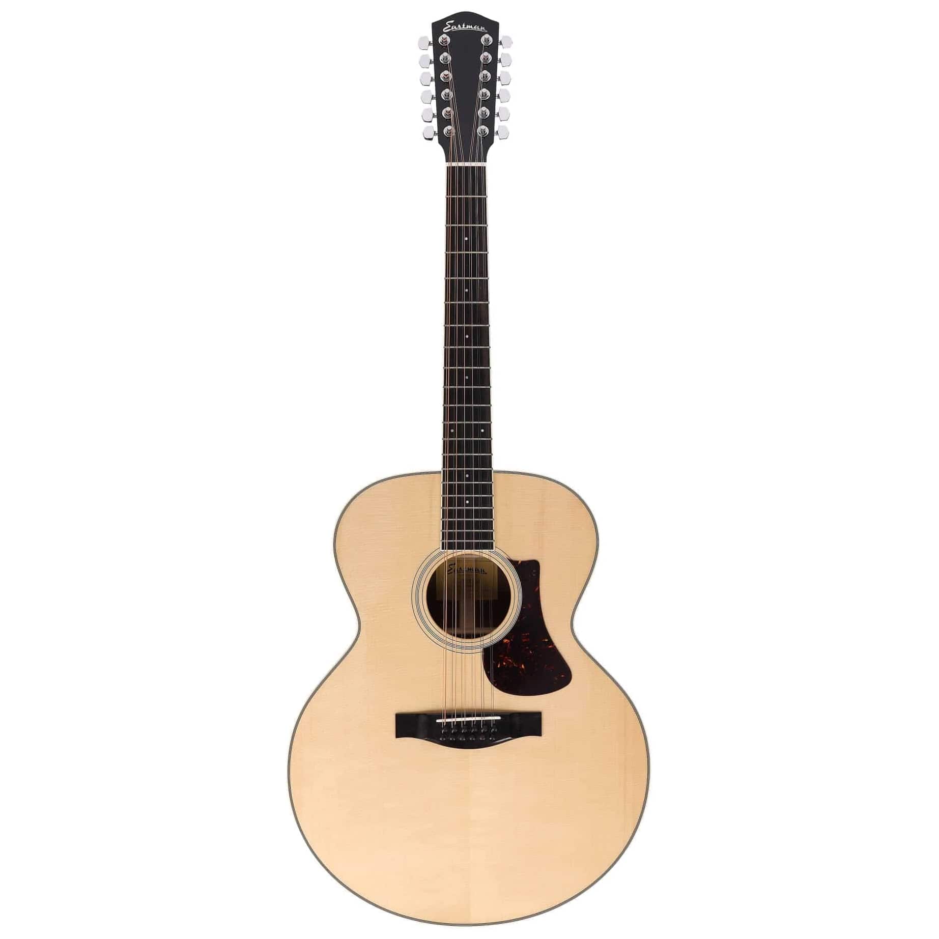 Eastman - Eastman AC330E-12