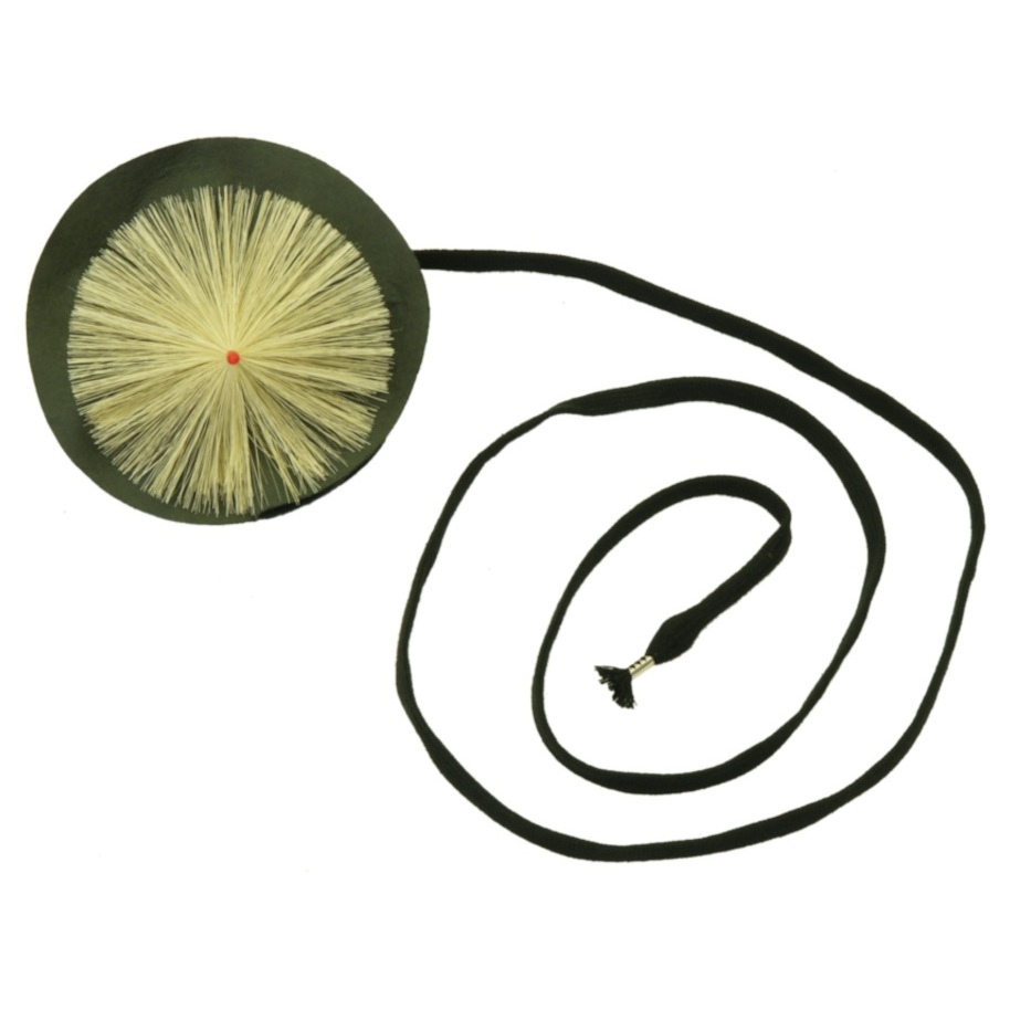 Kölbl Alt und Tenor Sax Wischer Microfaser