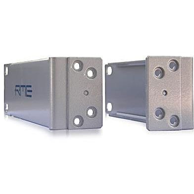 RME RM19-X