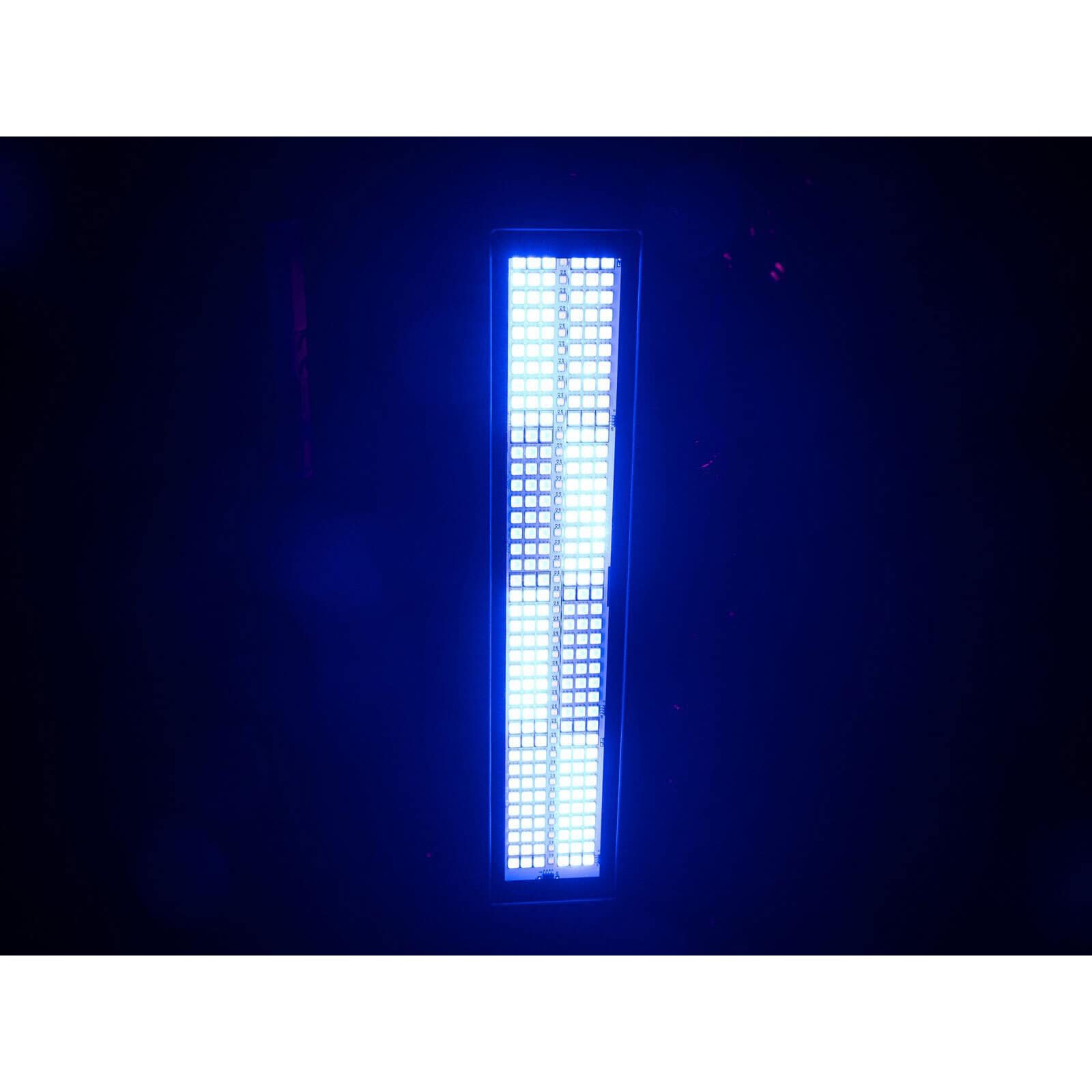 Eurolite LED IP PIX Strobe RGB CW+WW 5pin MK2 5
