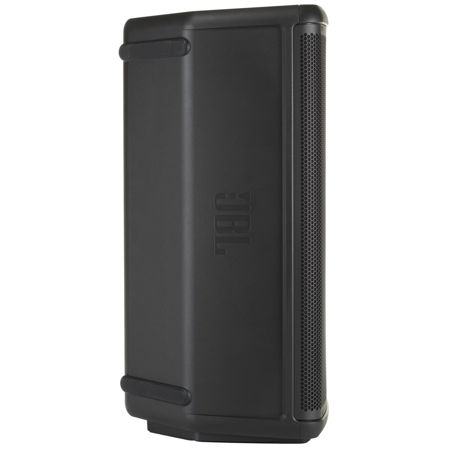 JBL - JBL EON715 - 3