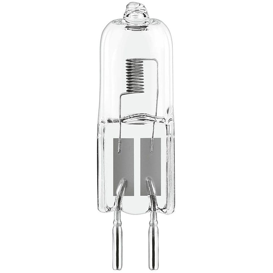 Osram 64657 HLX