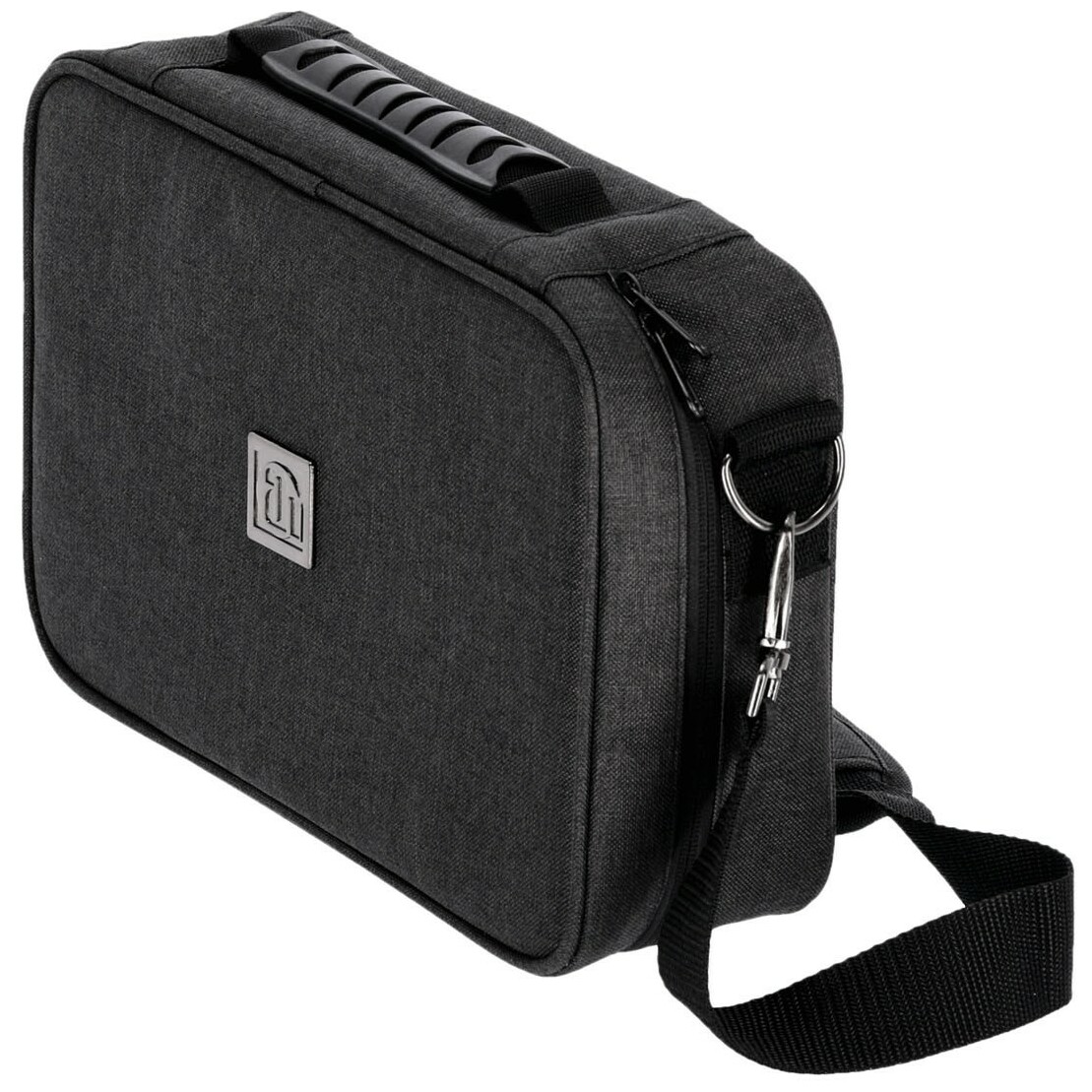 Adam Hall ORGAFLEX Cable Bag S 3