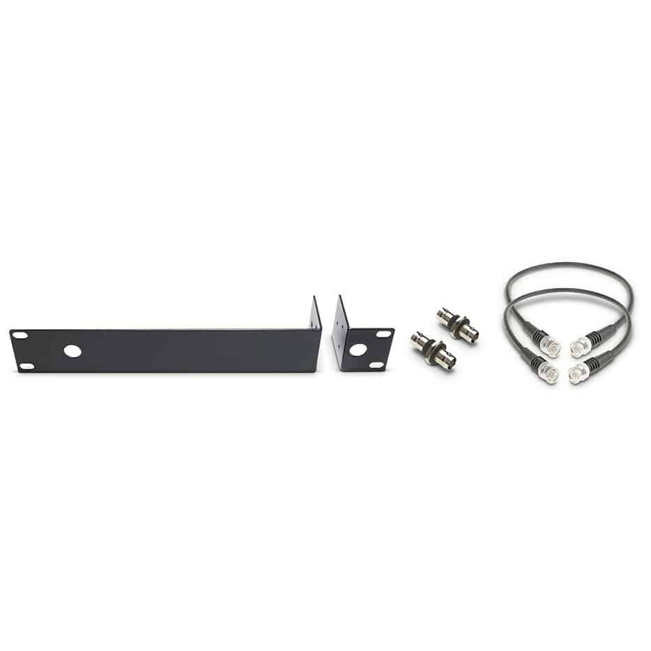 LD Systems U500 RK