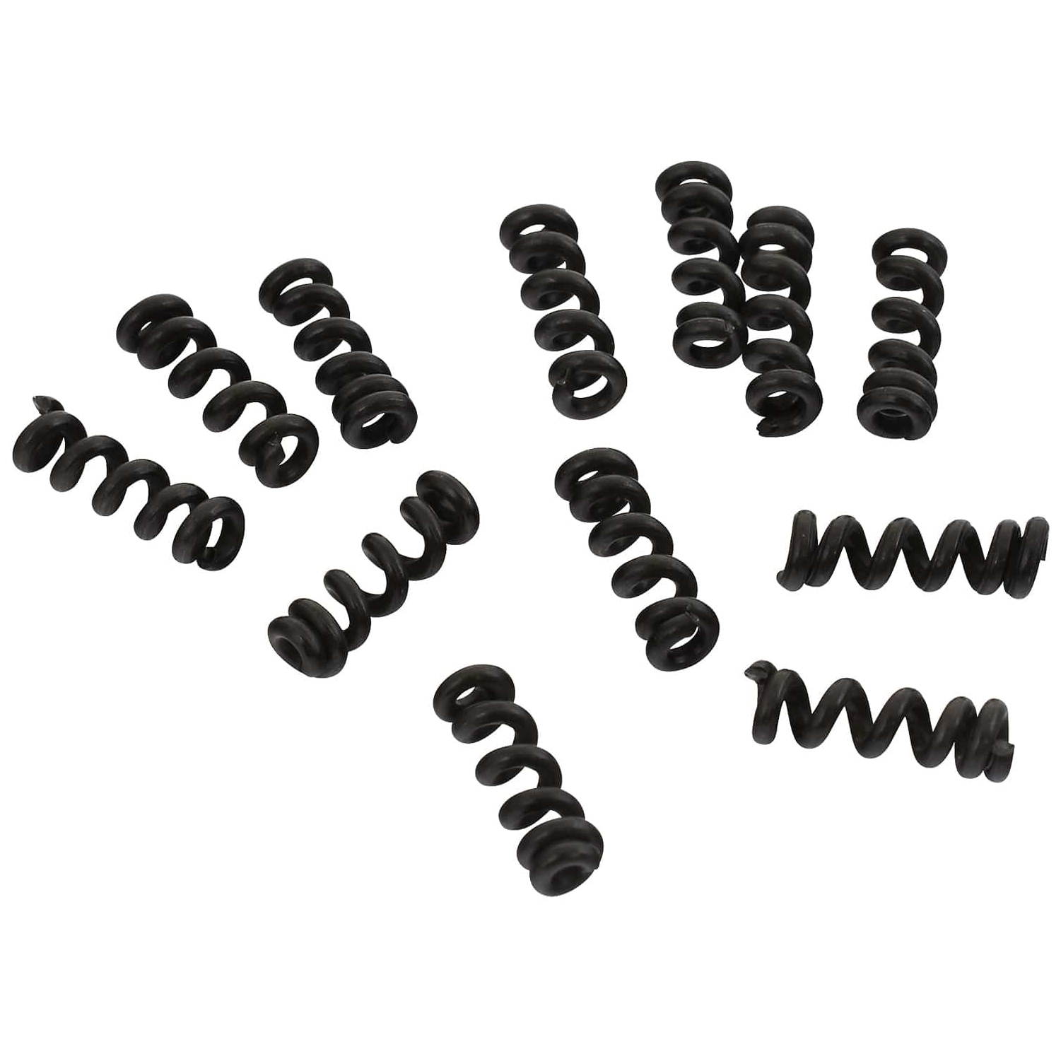 Fender - Fender Tremolo Arm Tension Spring 12 Stück