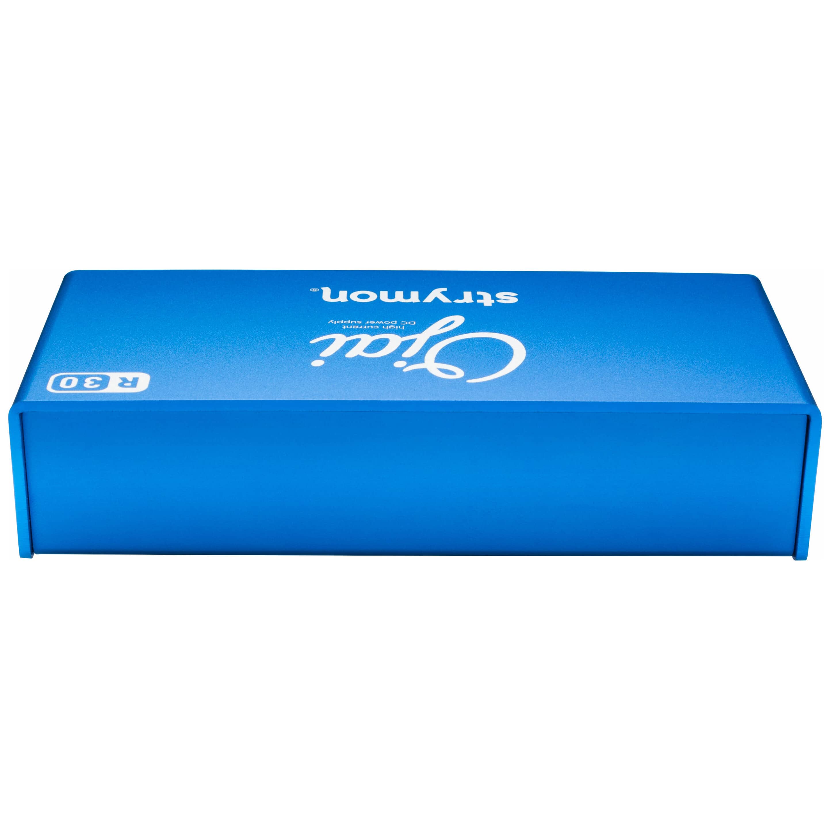 Strymon Ojai R30 Expansion Kit 3