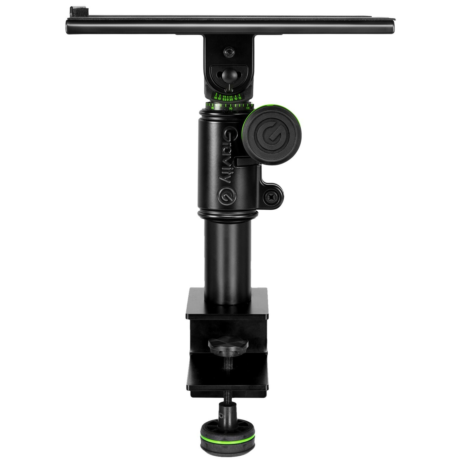 Gravity SP 3102 TM 8