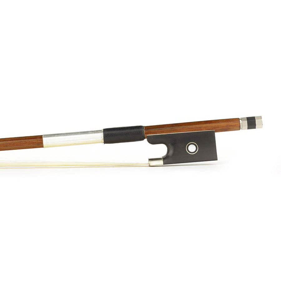  BV-25/44 Violin Bow 2