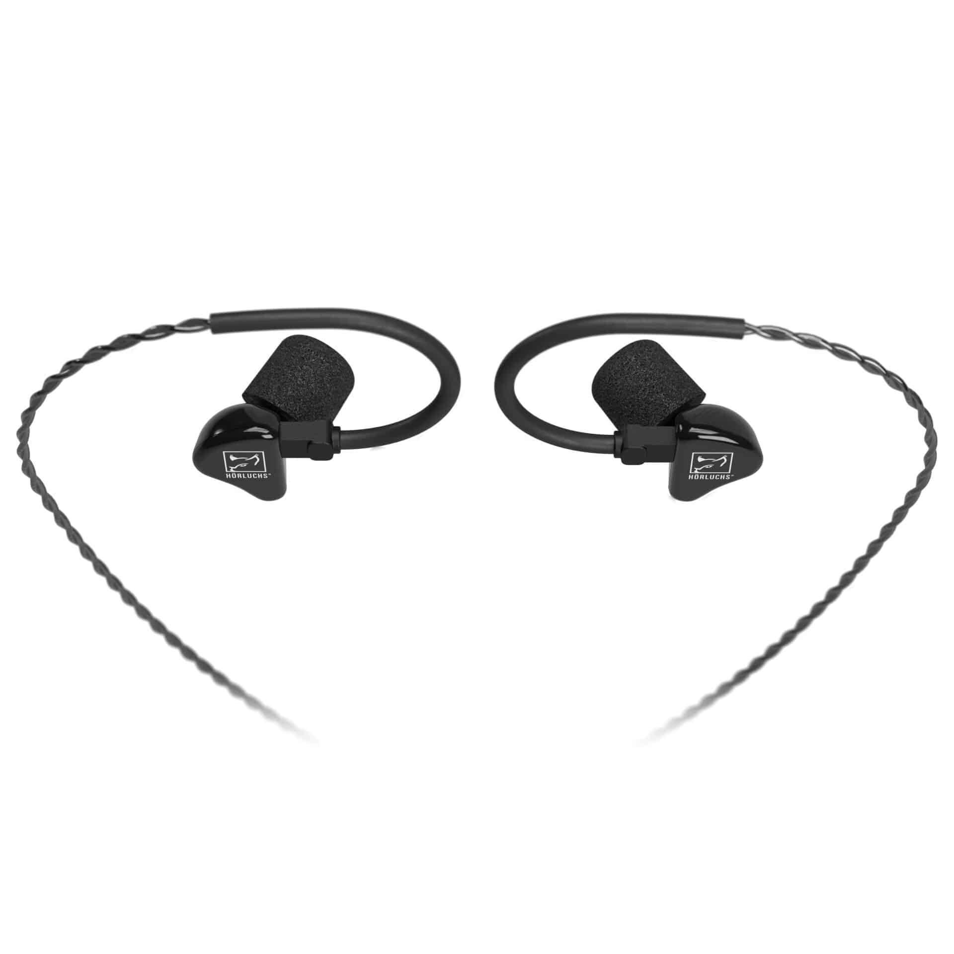  HL1050