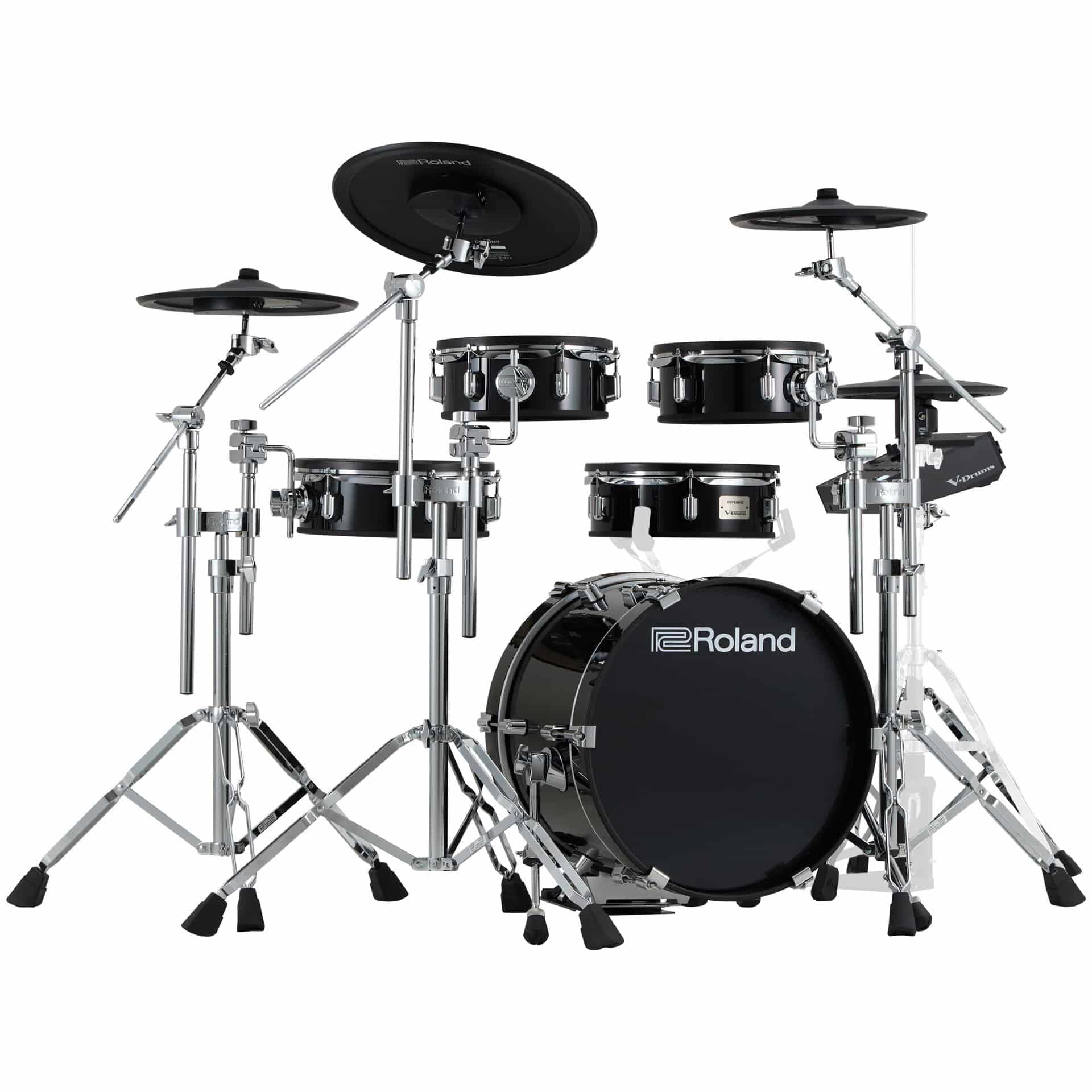  VAD316 V-Drums Kit