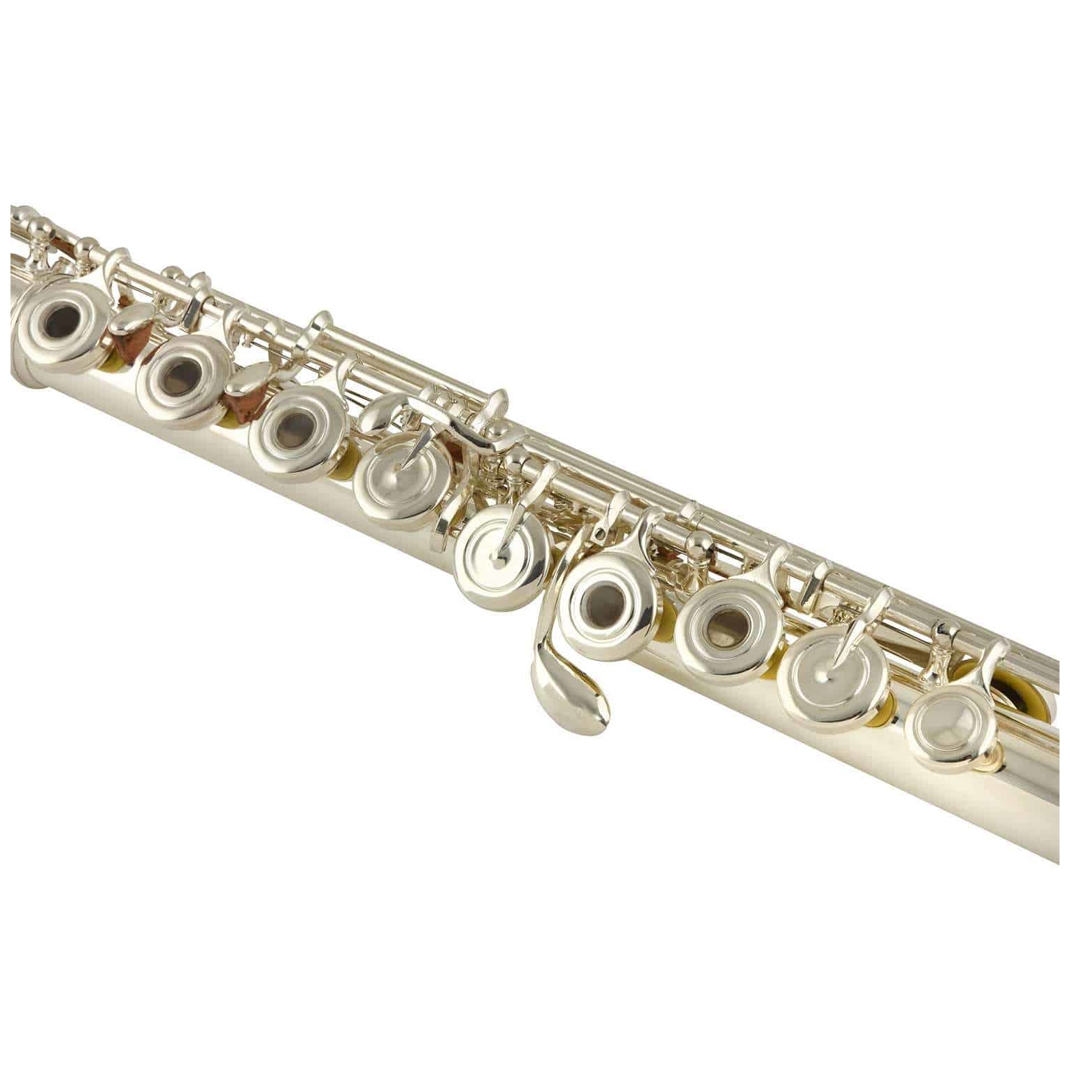 Image of Chicago winds cc fl4100 querflöte 10004164 4