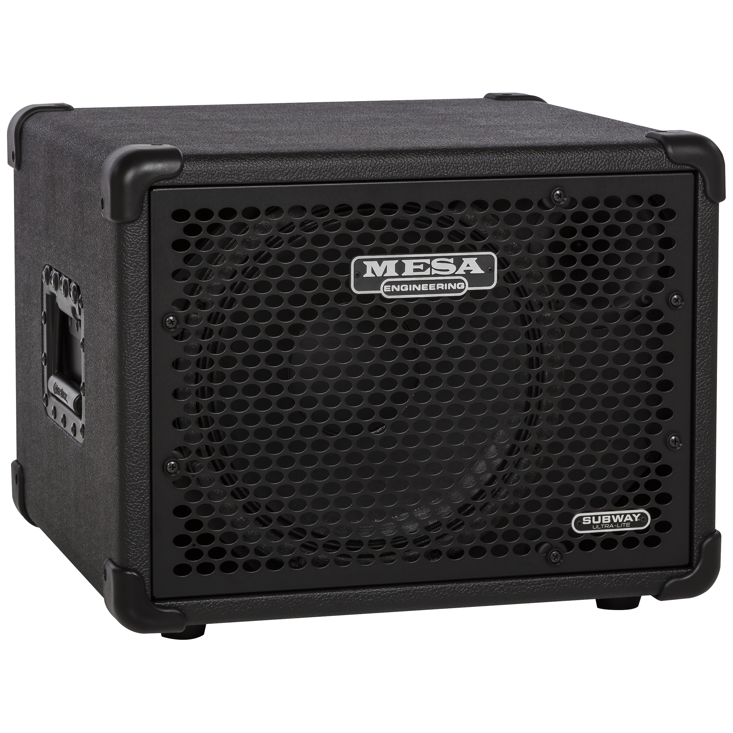 Mesa/Boogie 1x12 Subway Ultra-Lite Bass Cabinet 2