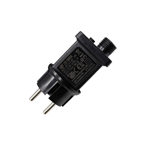 LED Netzteile