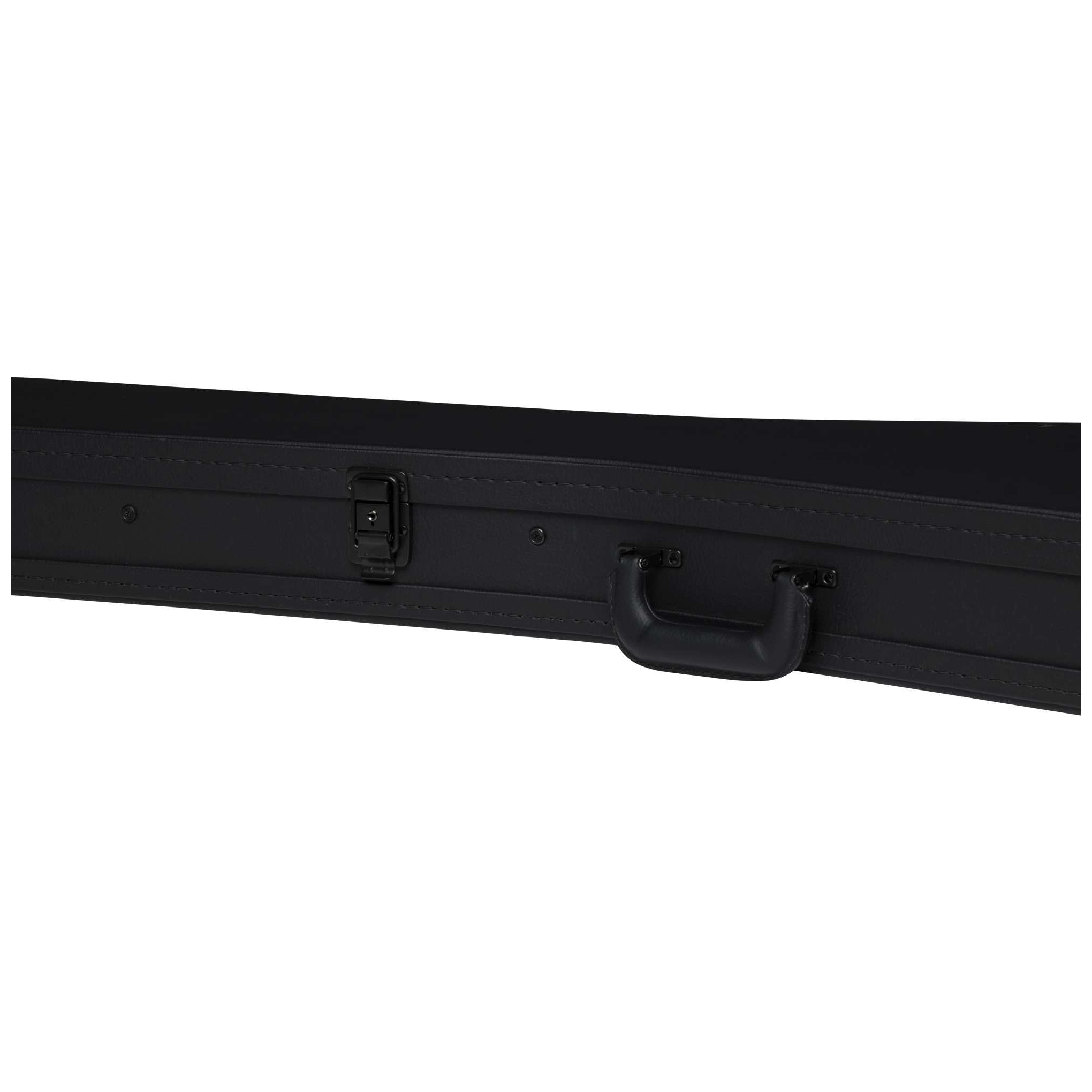 Image of Gibson flying v modern hardshell case 10028463 2
