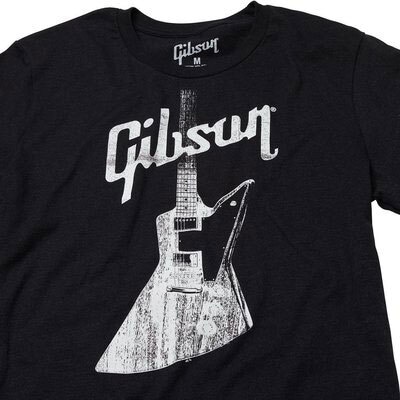 Gibson Explorer S 1