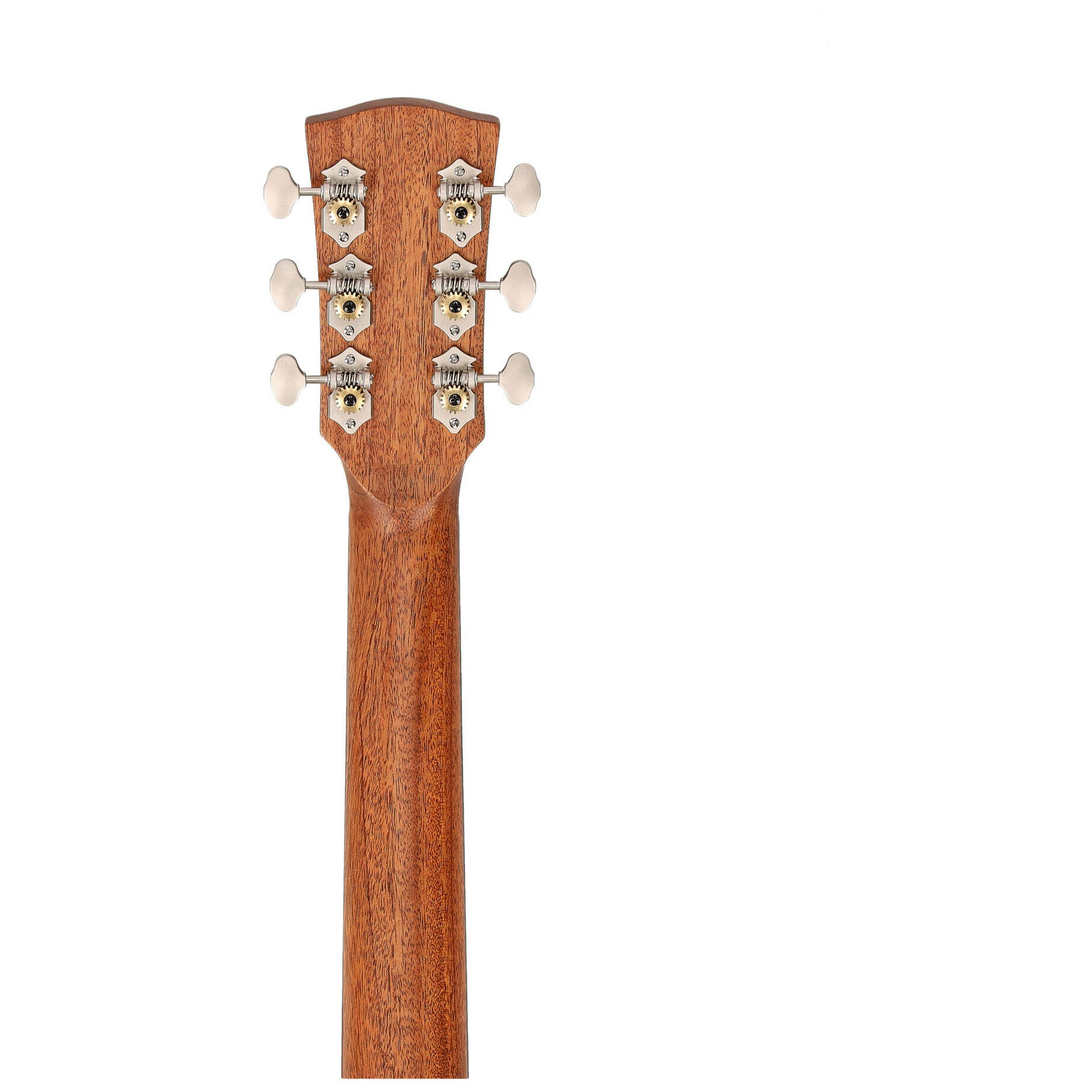 Anchor Guitars Falcon Europe 6
