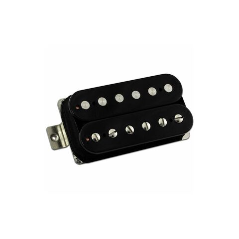 Pickups für E-Gitarre