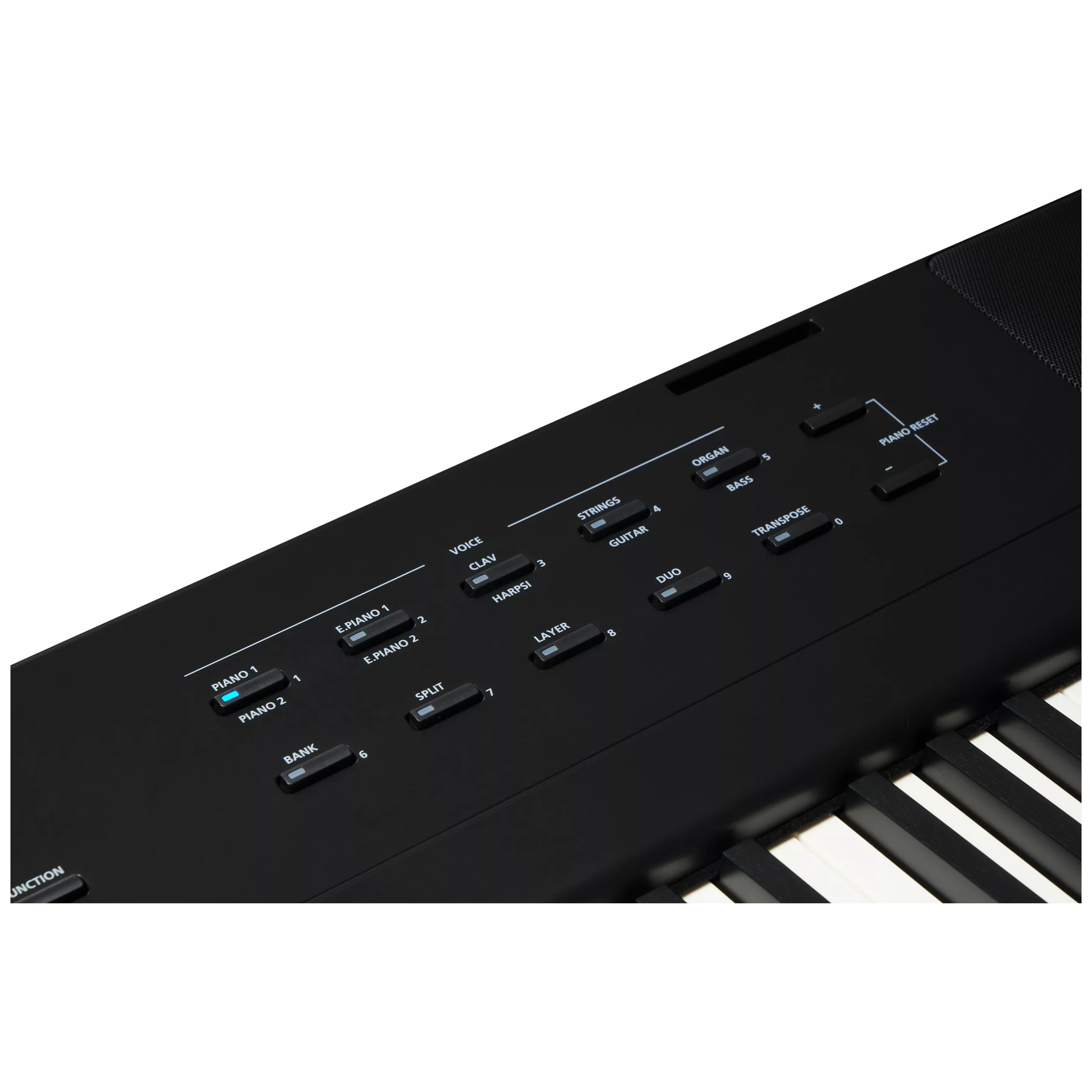 Kurzweil KAE1-LB 8