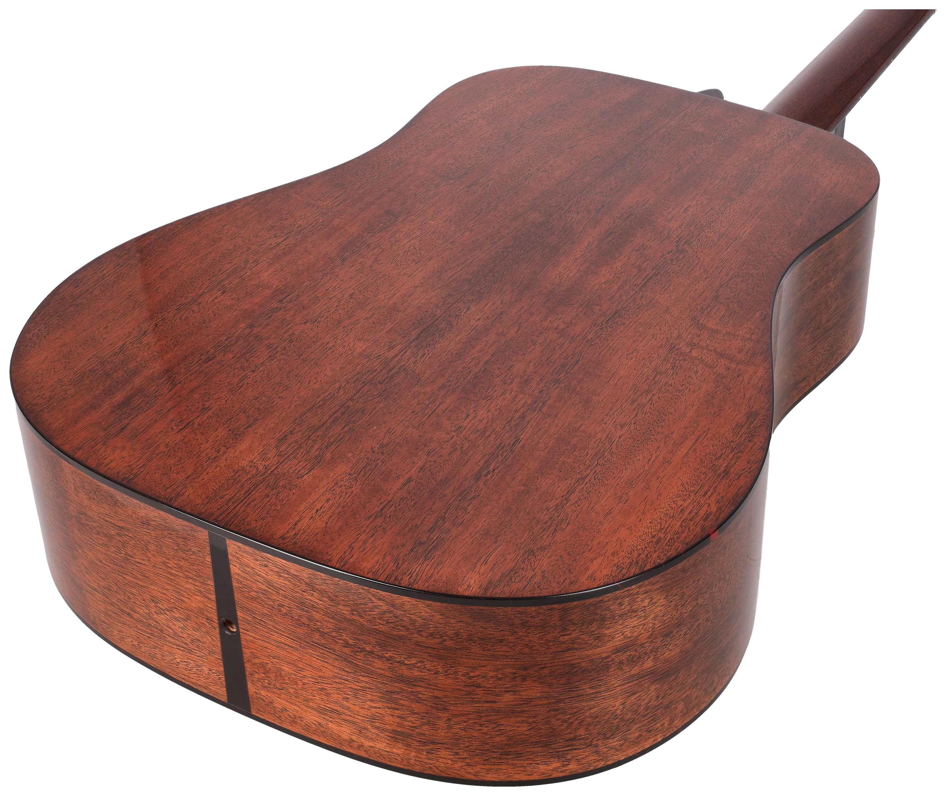 Martin D-18 Authentic 1937 10