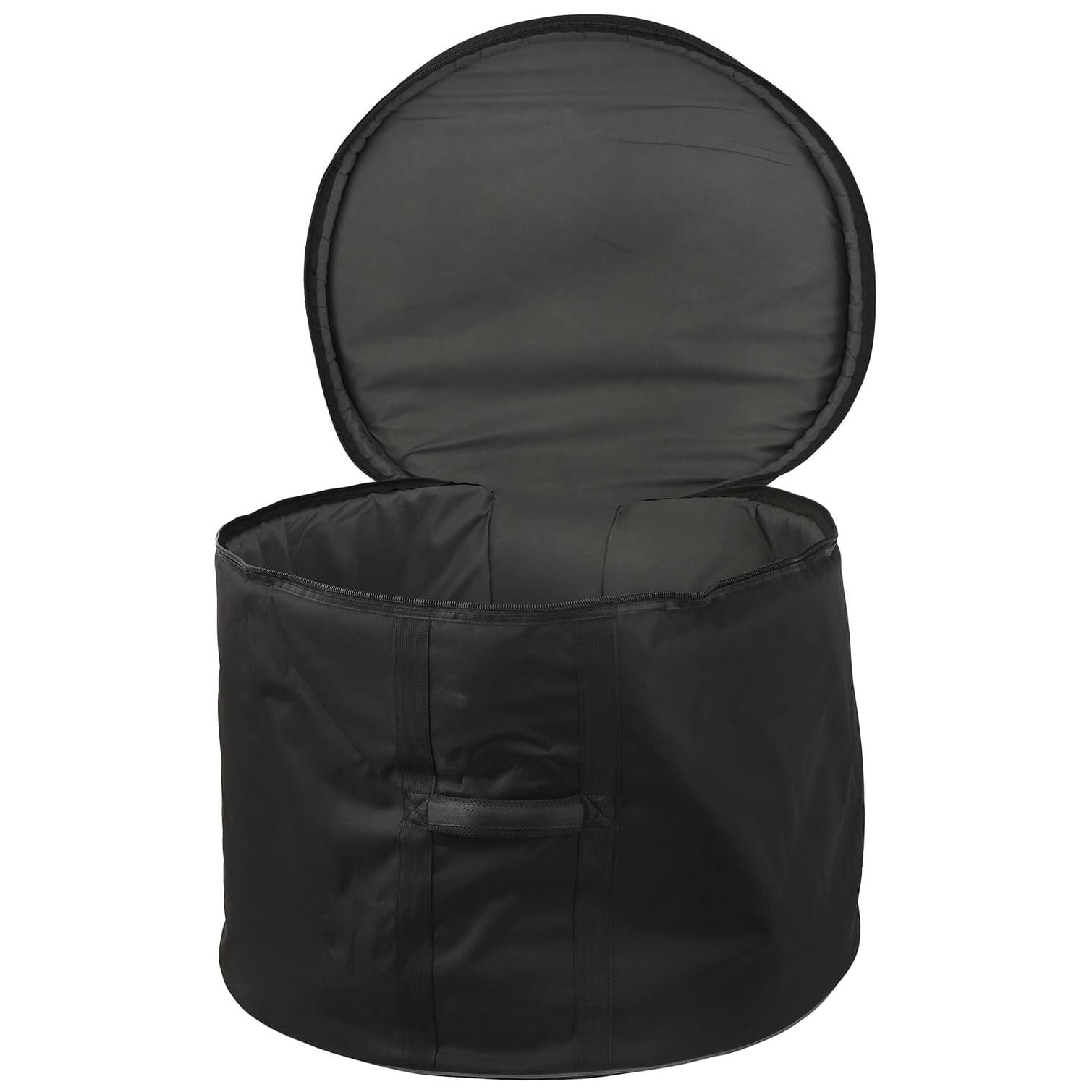 Chicago Classic - Chicago Classic Bass Drum Tasche Premium - 24 x 18 Zoll - 1