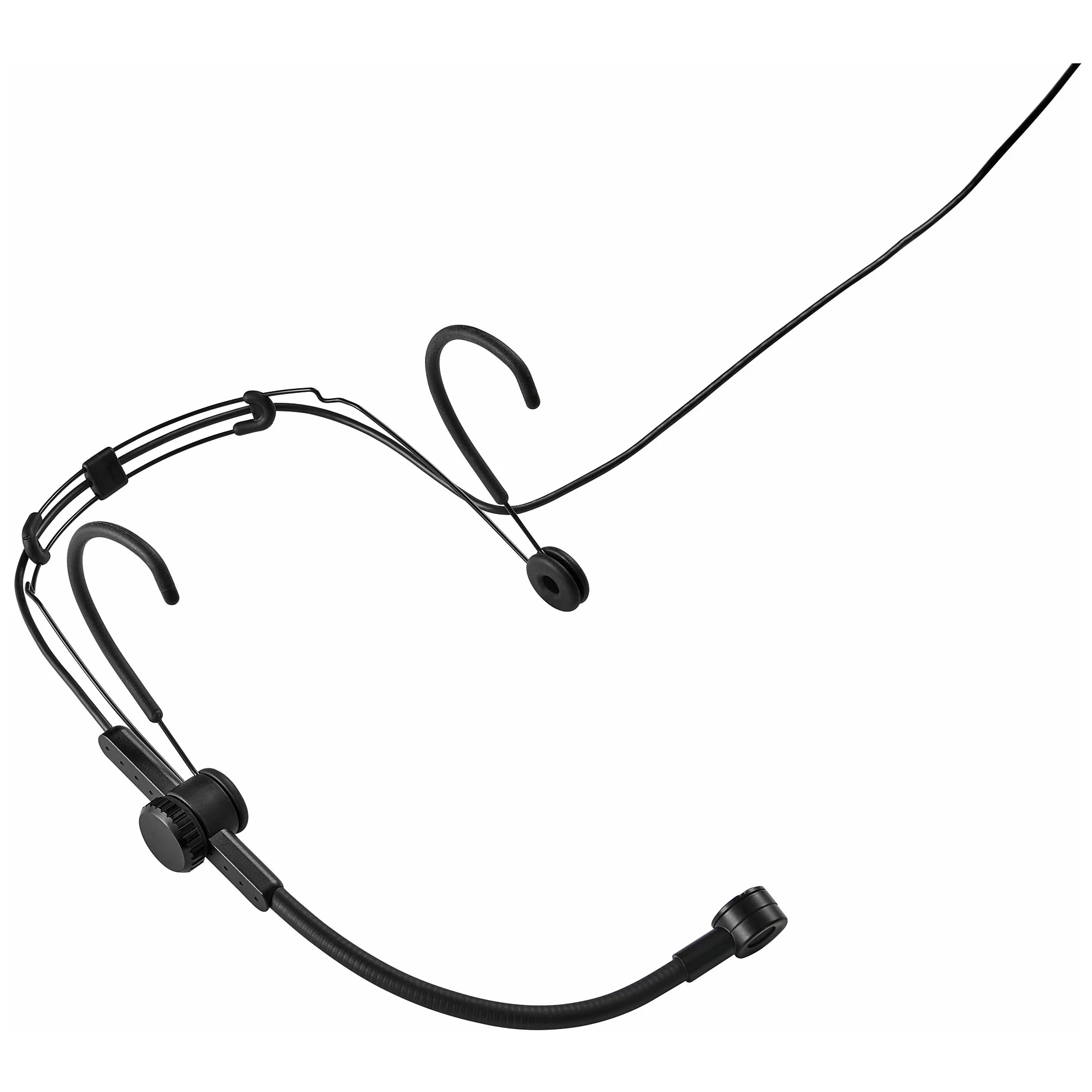 Shure SM39-TQG 2