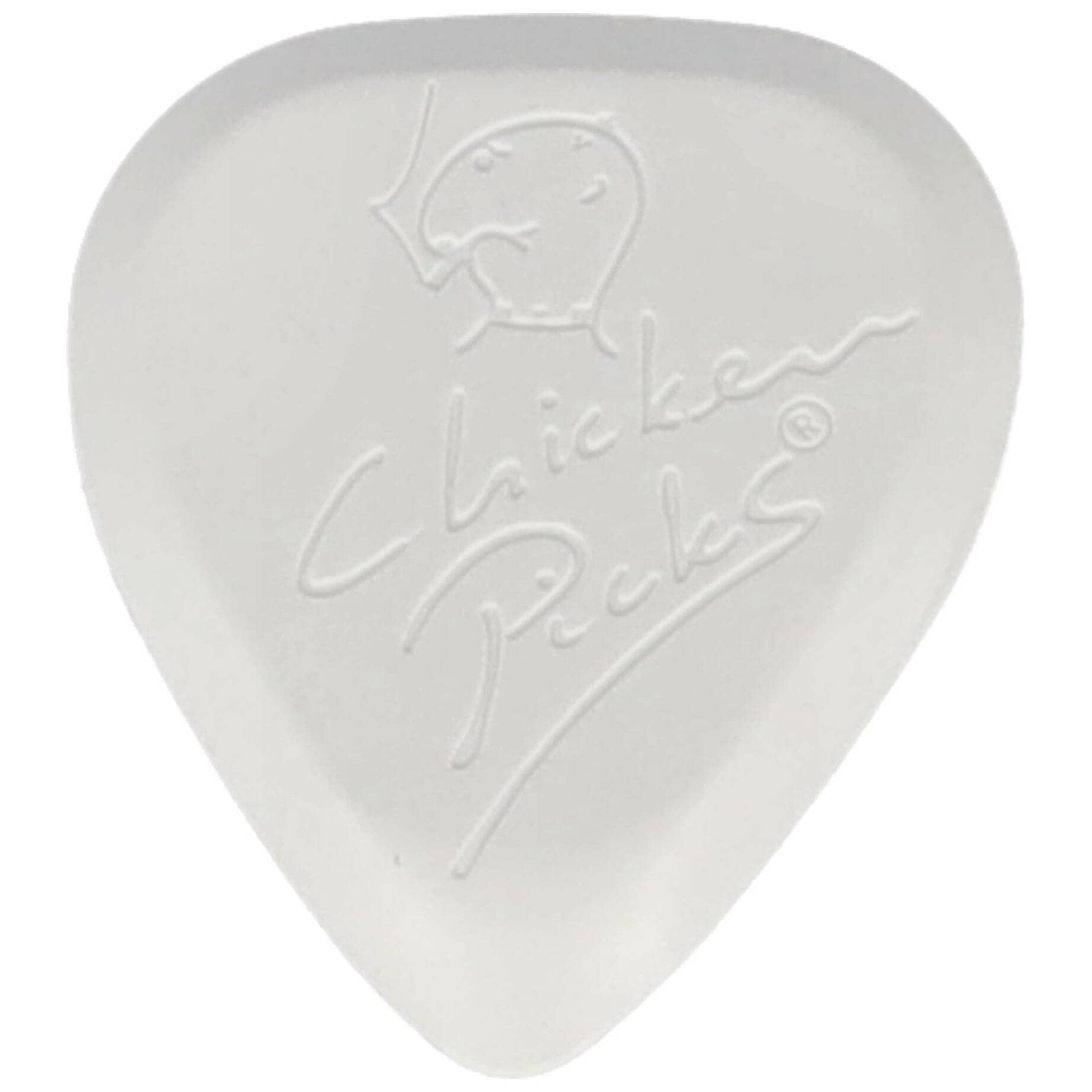 Chicken Picks Shredder 3.5mm CP-R35