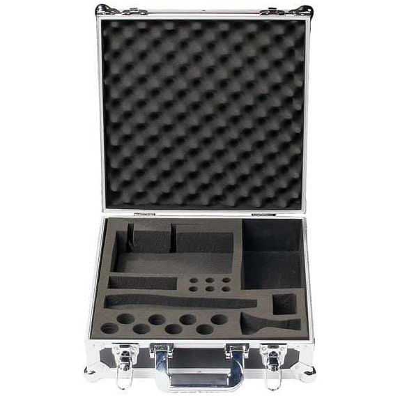 DAP - DAP Case For Wireless Microphone ER-193 - 3