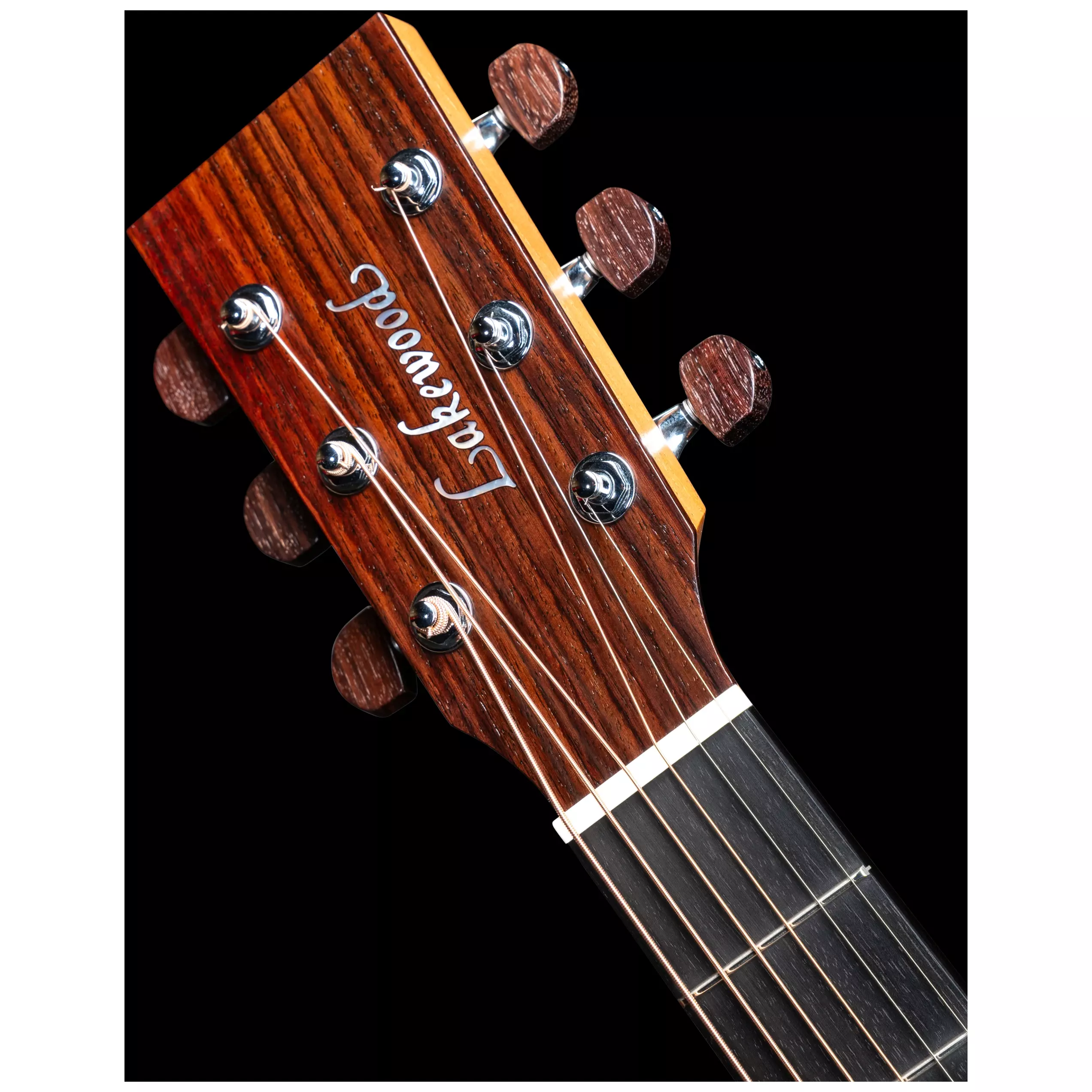 Lakewood M-14 CP Natural 2