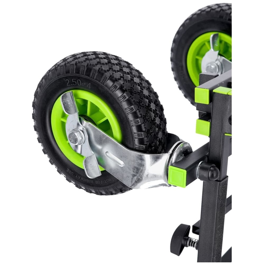 Image of Gravity cart l 01 b 10028331 12