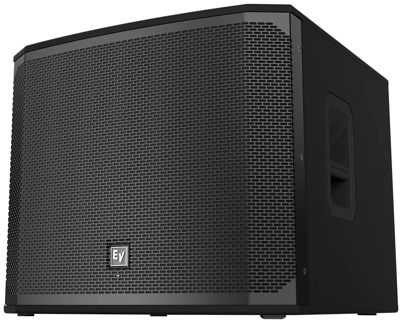 Electro-Voice EKX-18SP 1