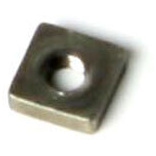 Hohner Nuts for Discovery 48, Chord 48