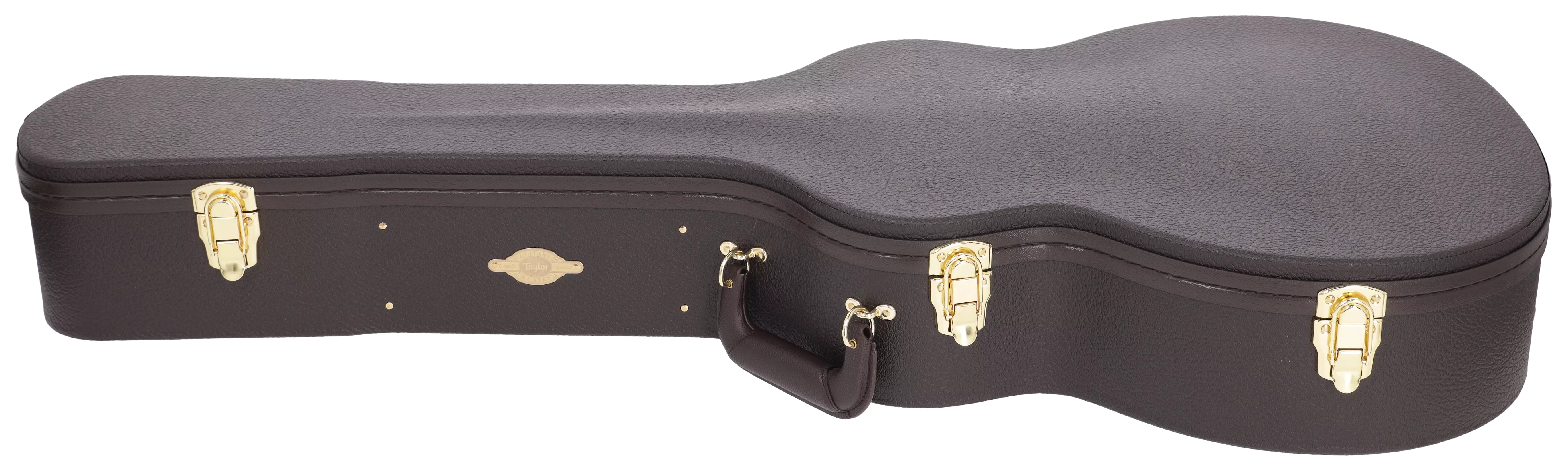 Taylor 614ce Next Generation 15